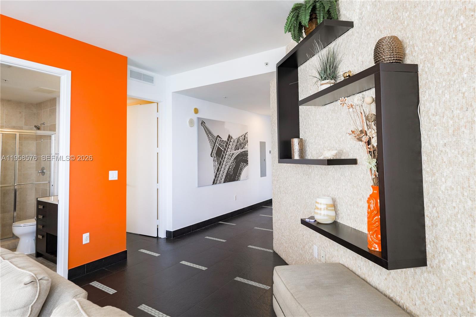 image Trump Royale14