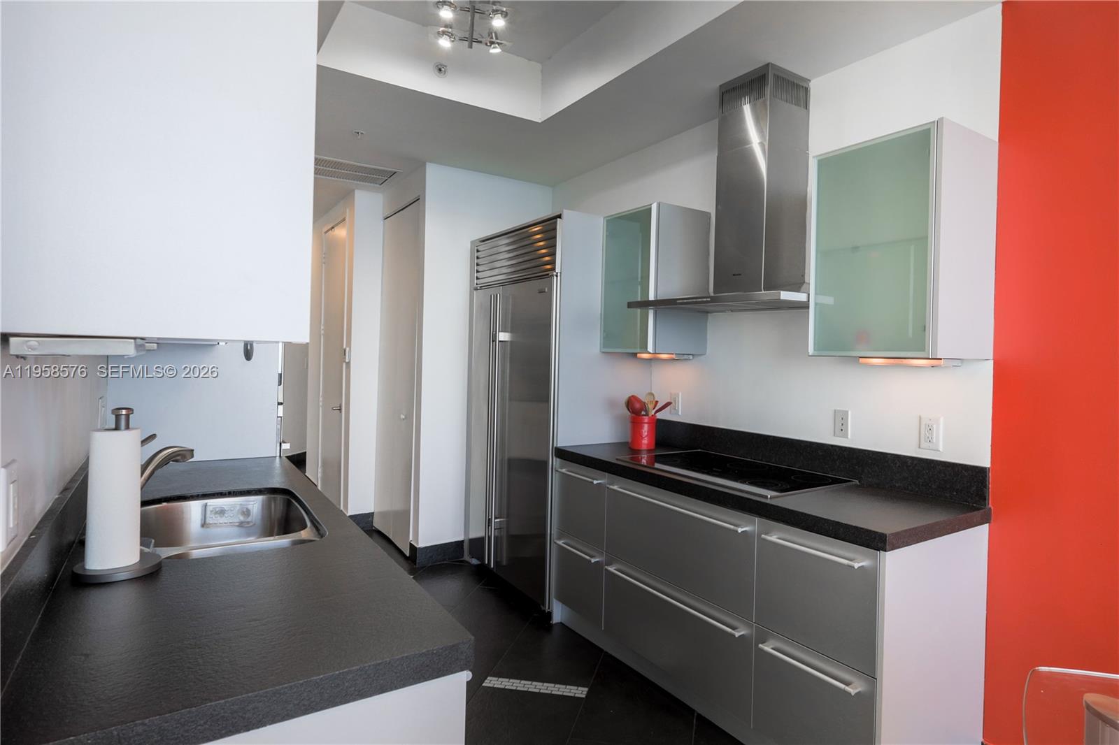 image Trump Royale17