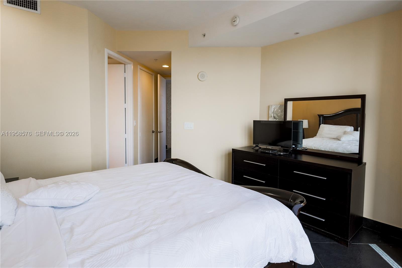 image Trump Royale21