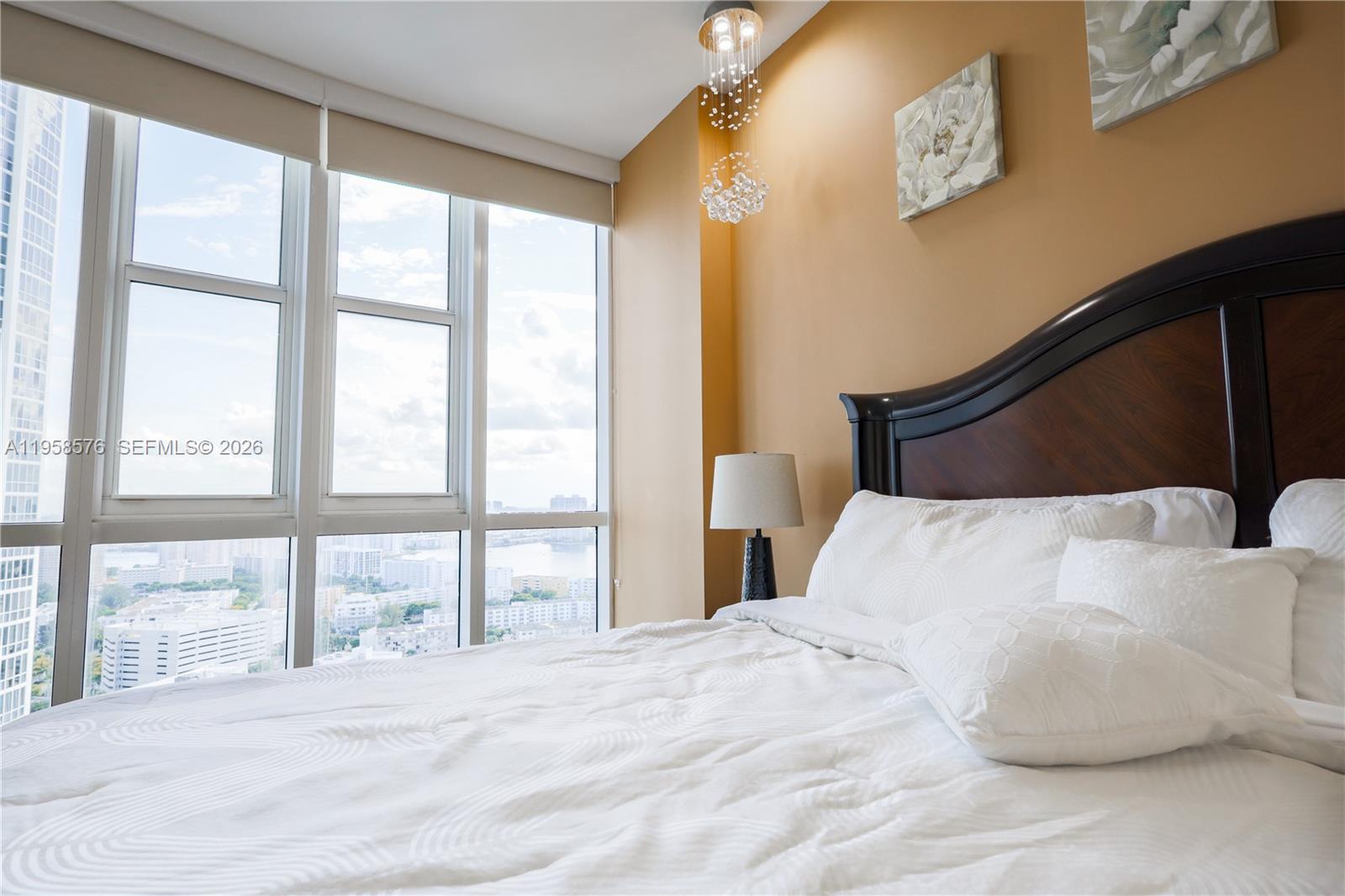 image Trump Royale22