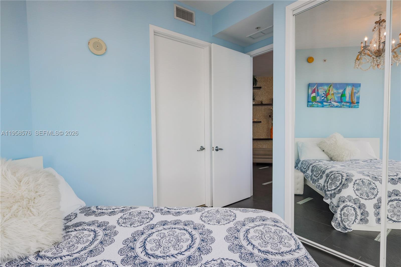 image Trump Royale29