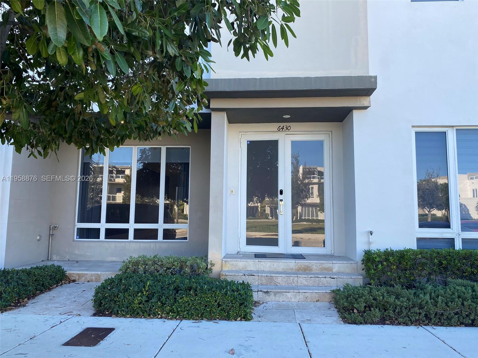 6430 NW 104th Path #6430