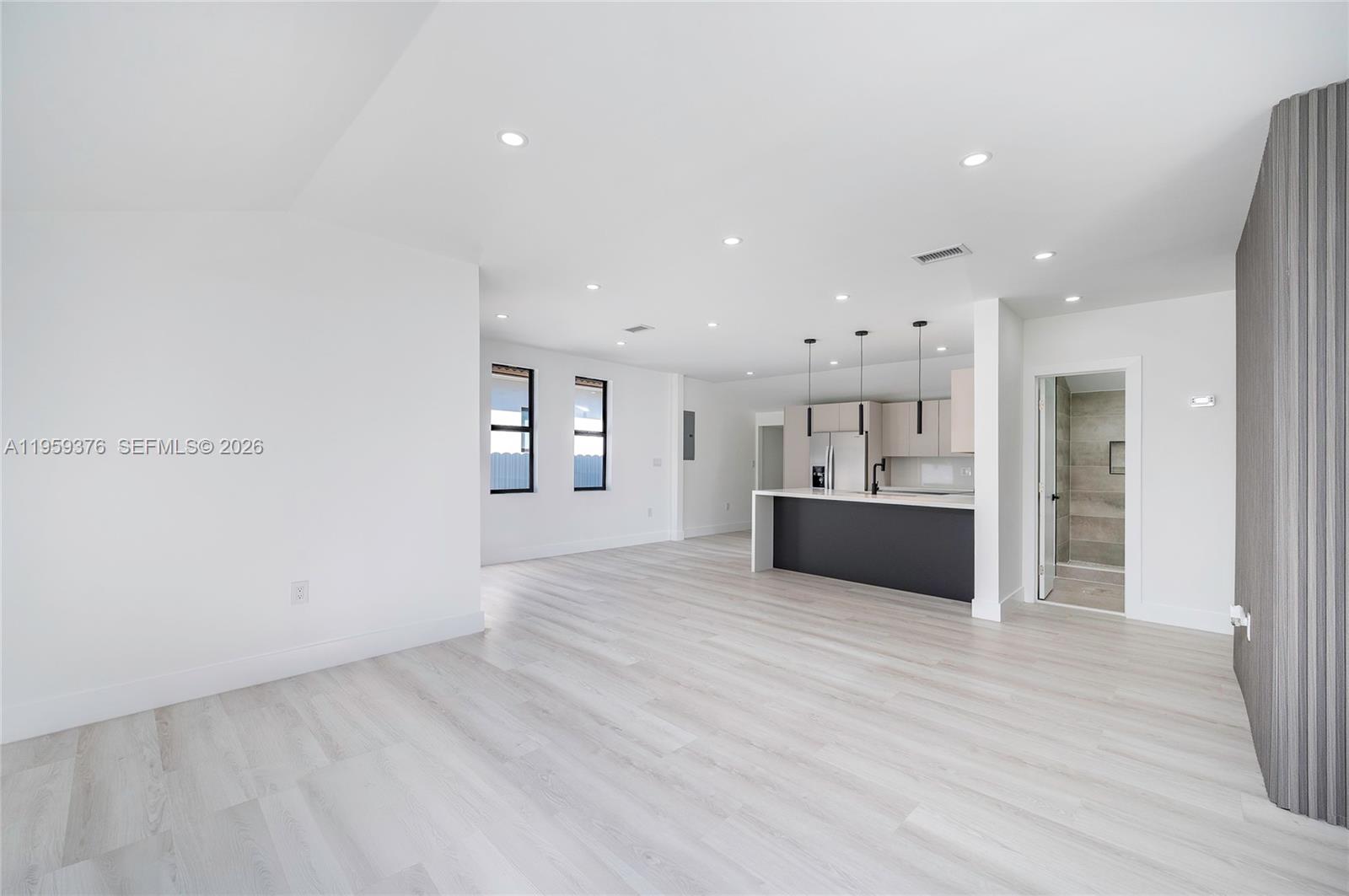 2363 SW 11th Ter Miami, FL 33135