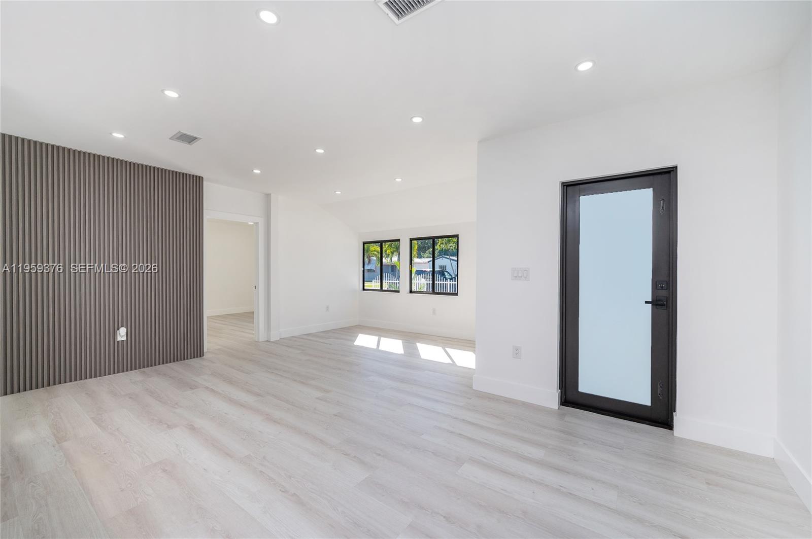 2363 SW 11th Ter Miami, FL 33135