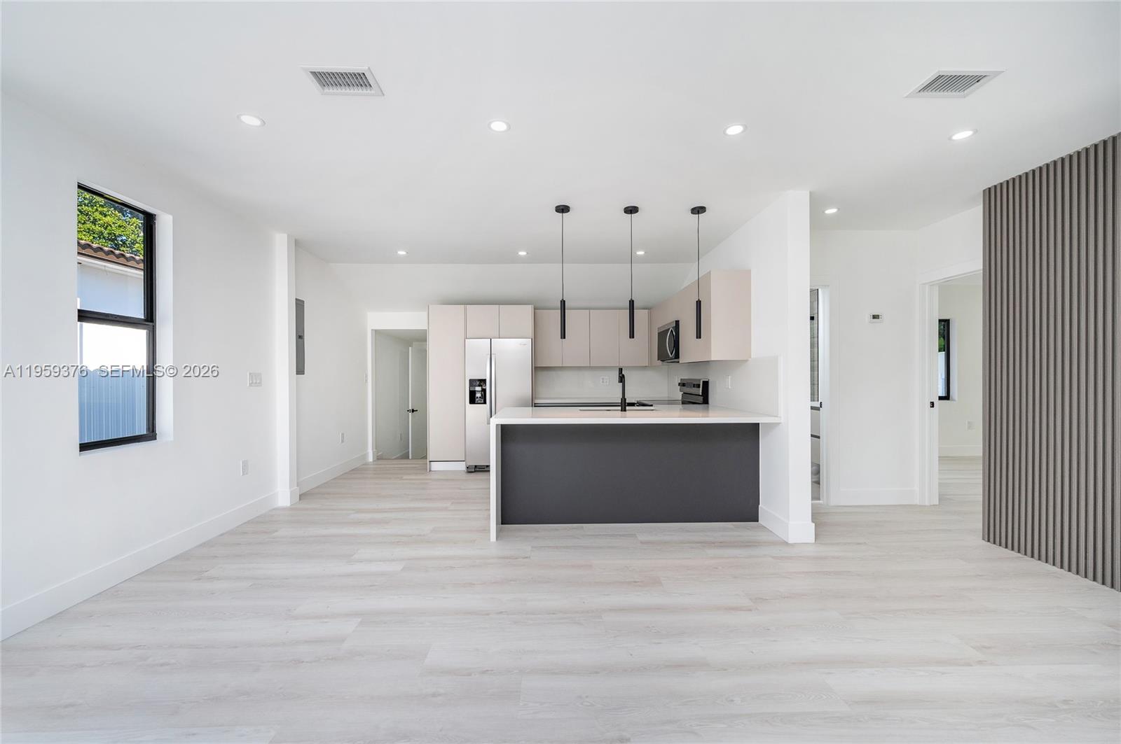 2363 SW 11th Ter Miami, FL 33135