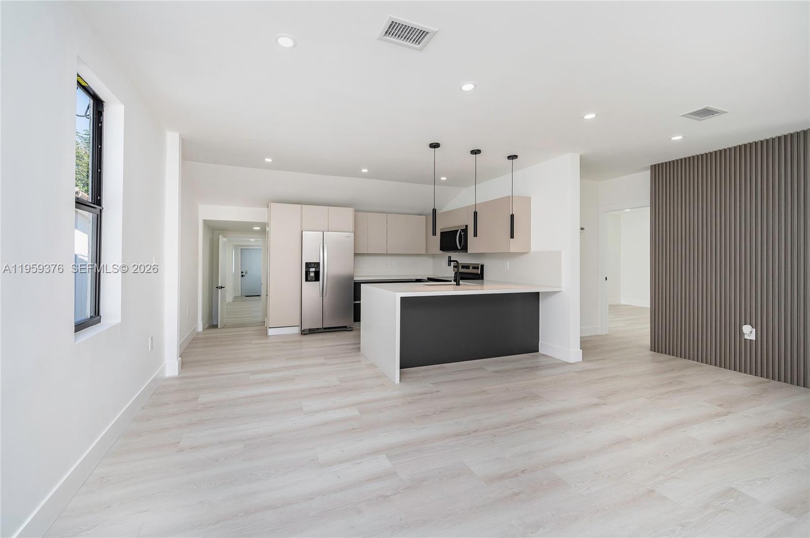 2363 SW 11th Ter Miami, FL 33135