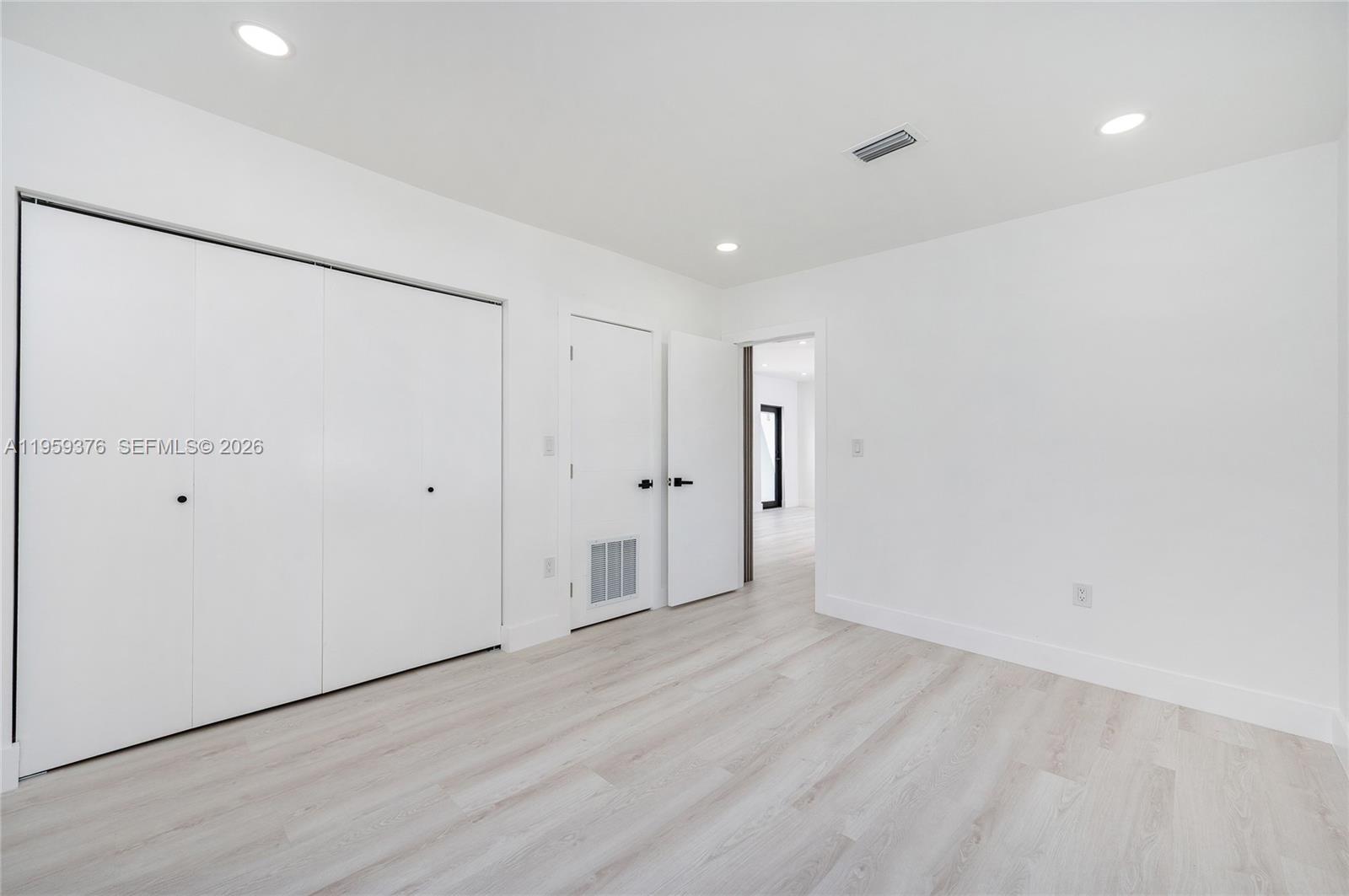 2363 SW 11th Ter Miami, FL 33135