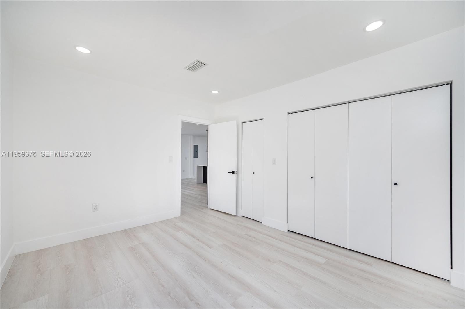 2363 SW 11th Ter Miami, FL 33135