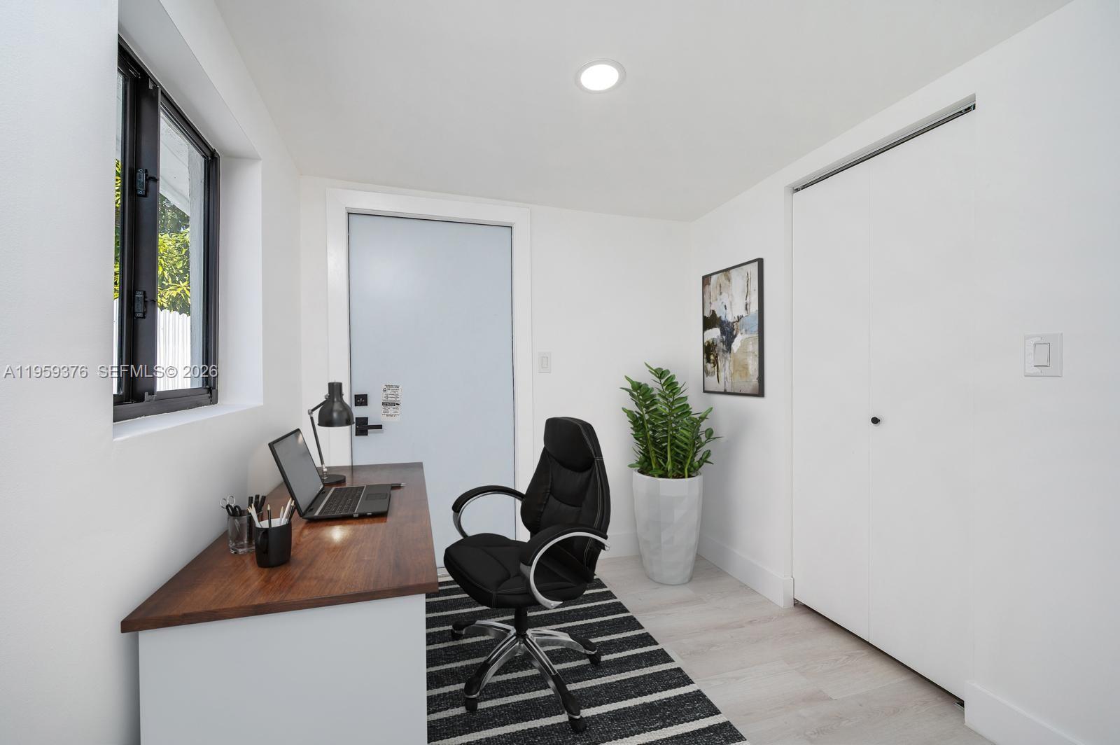 2363 SW 11th Ter Miami, FL 33135