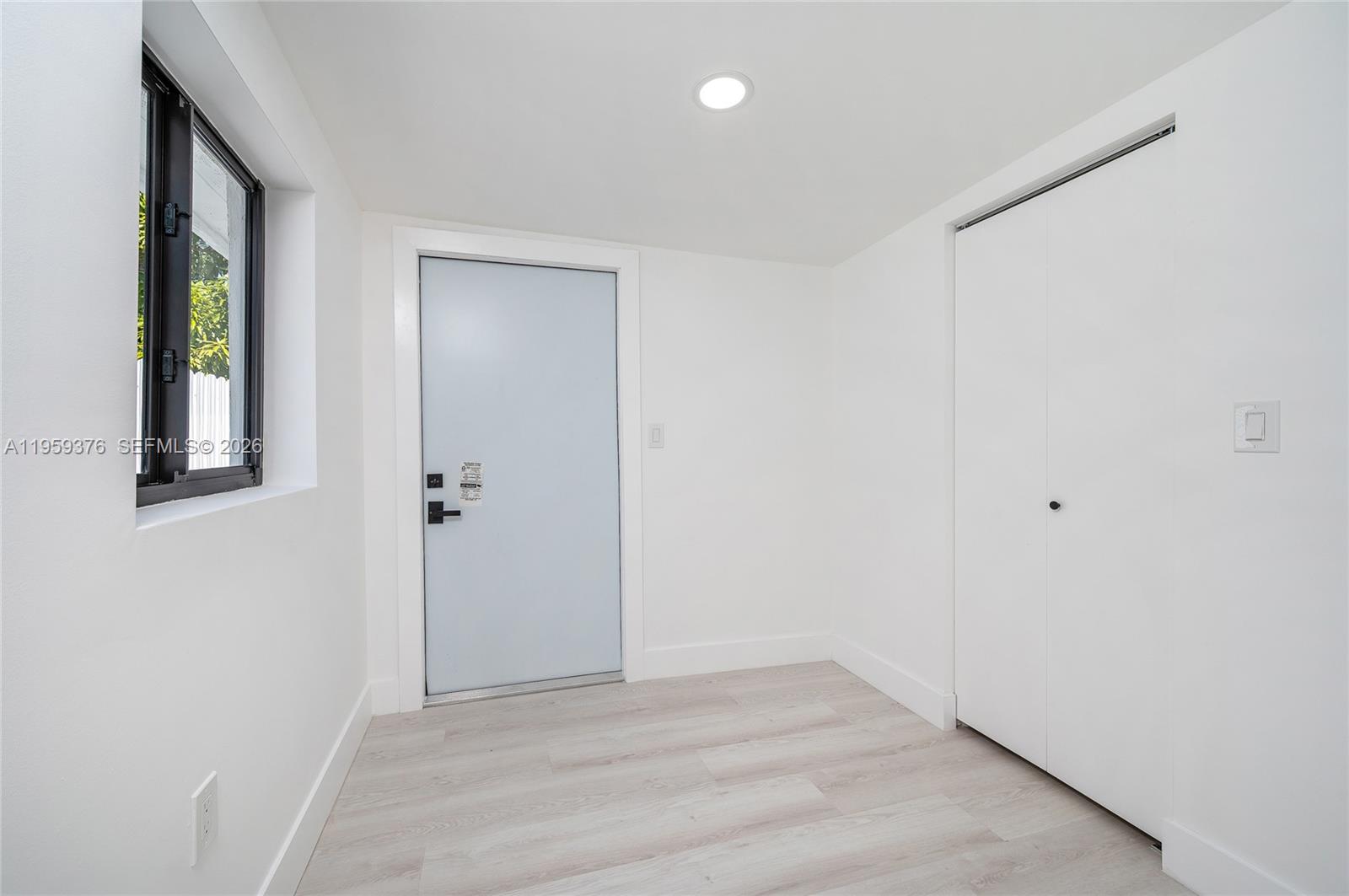 2363 SW 11th Ter Miami, FL 33135