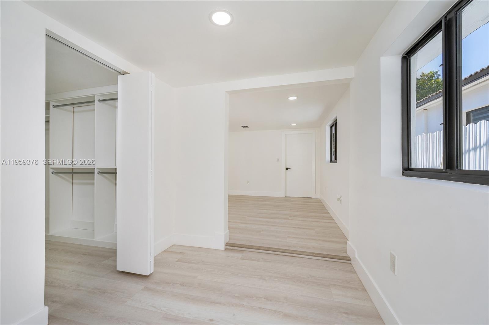 2363 SW 11th Ter Miami, FL 33135