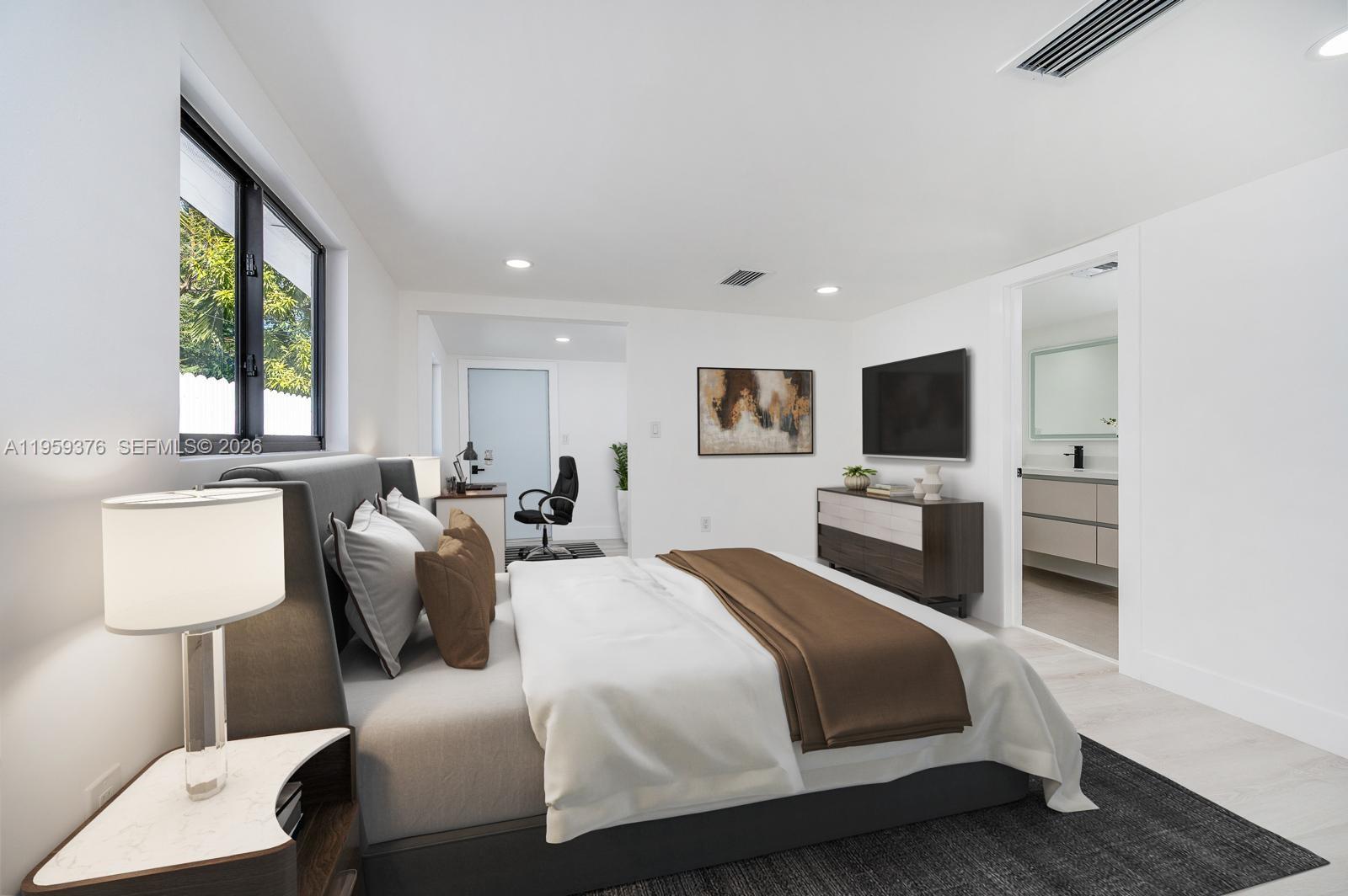 2363 SW 11th Ter Miami, FL 33135