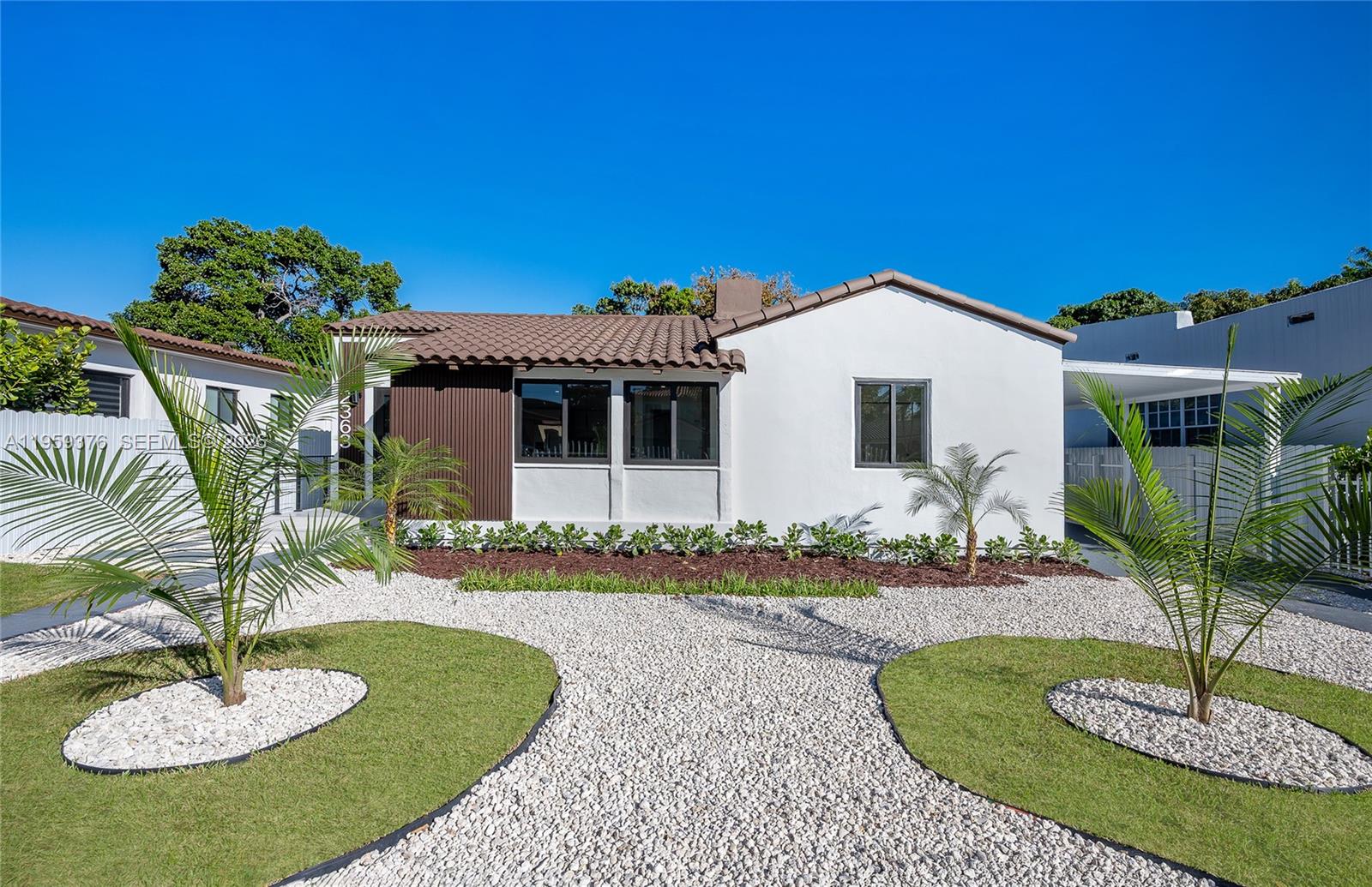 2363 SW 11th Ter Miami, FL 33135