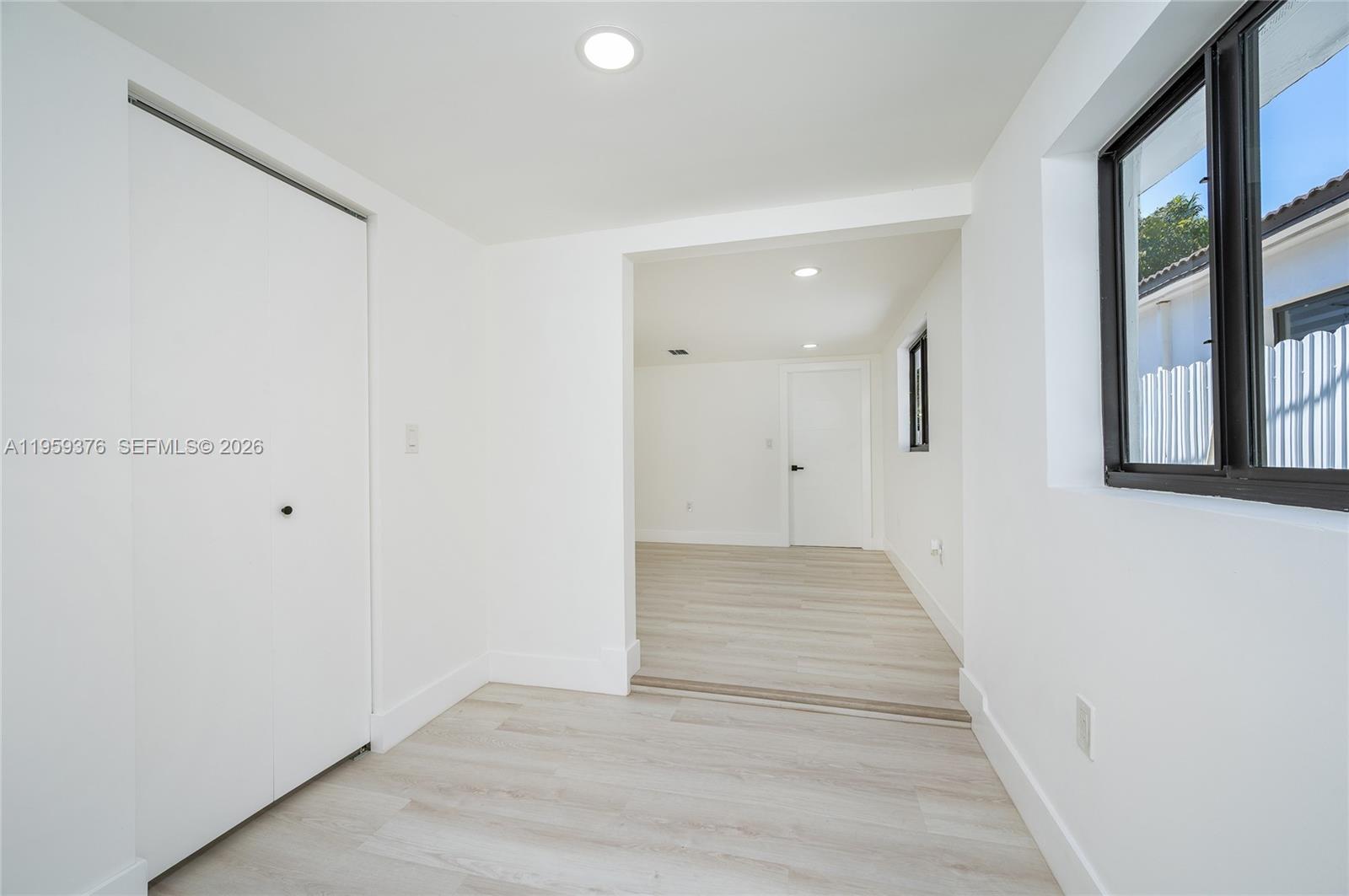 2363 SW 11th Ter Miami, FL 33135