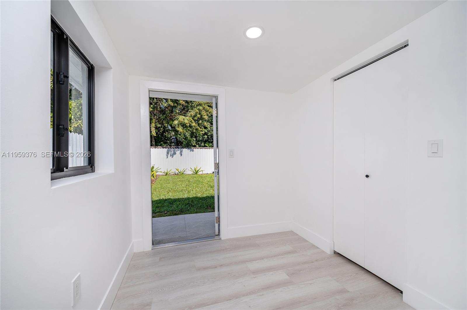 2363 SW 11th Ter Miami, FL 33135