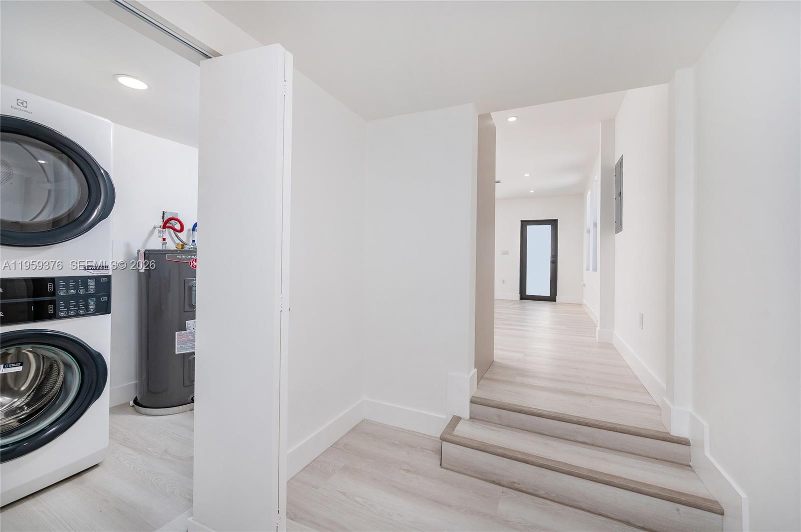 2363 SW 11th Ter Miami, FL 33135