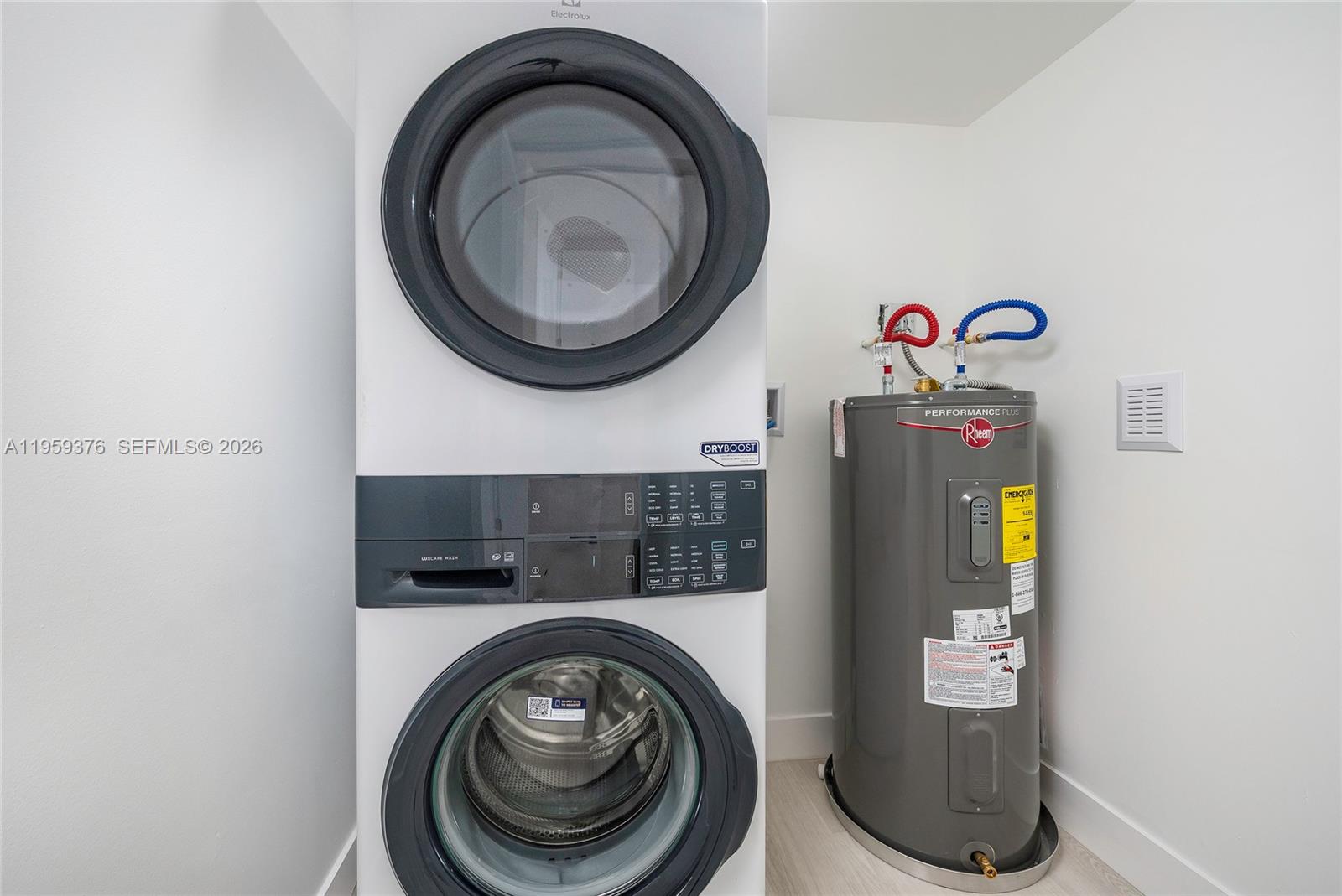 2363 SW 11th Ter Miami, FL 33135