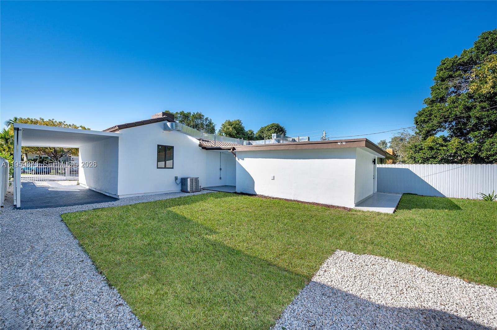 2363 SW 11th Ter Miami, FL 33135