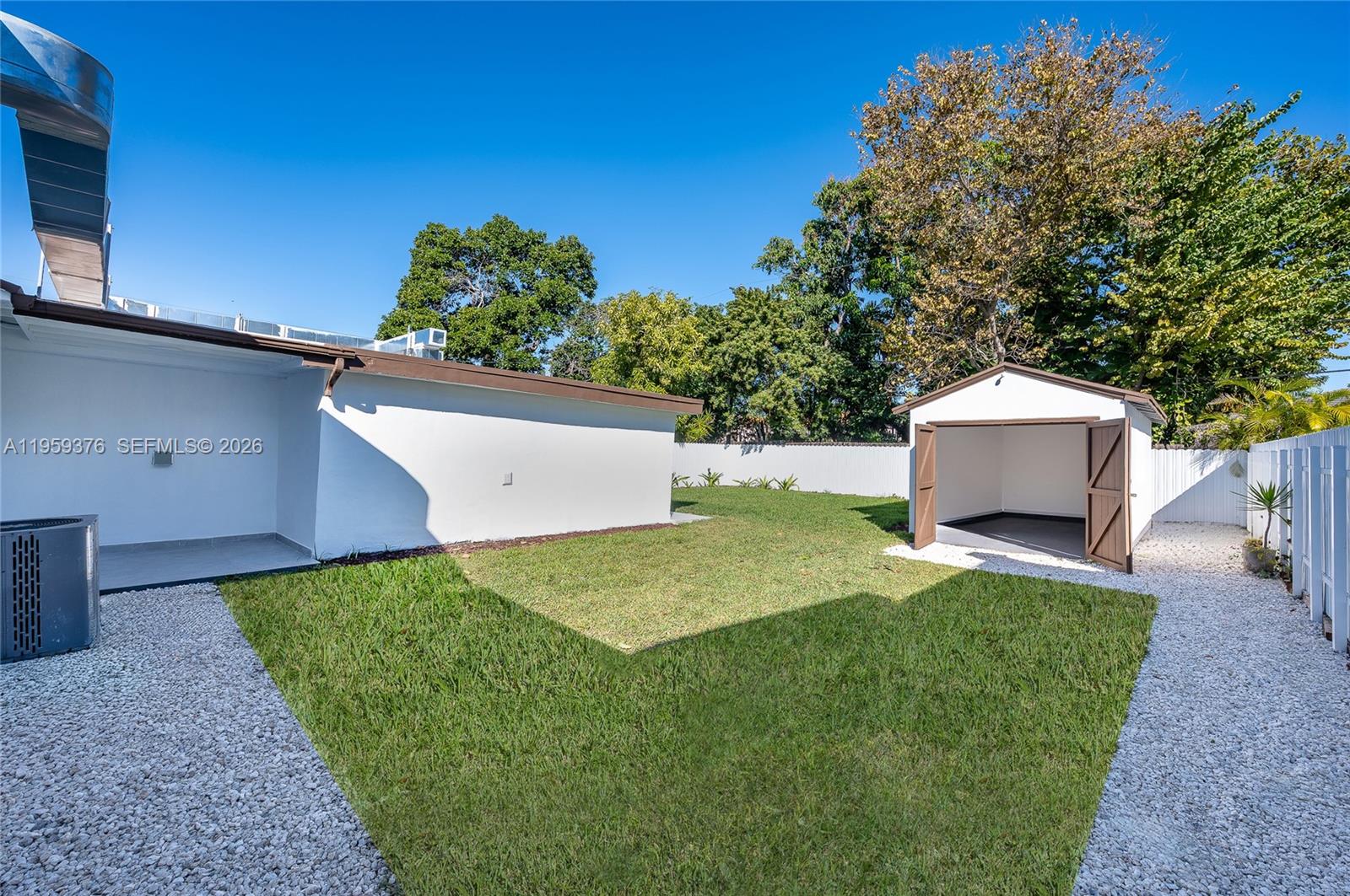 2363 SW 11th Ter Miami, FL 33135