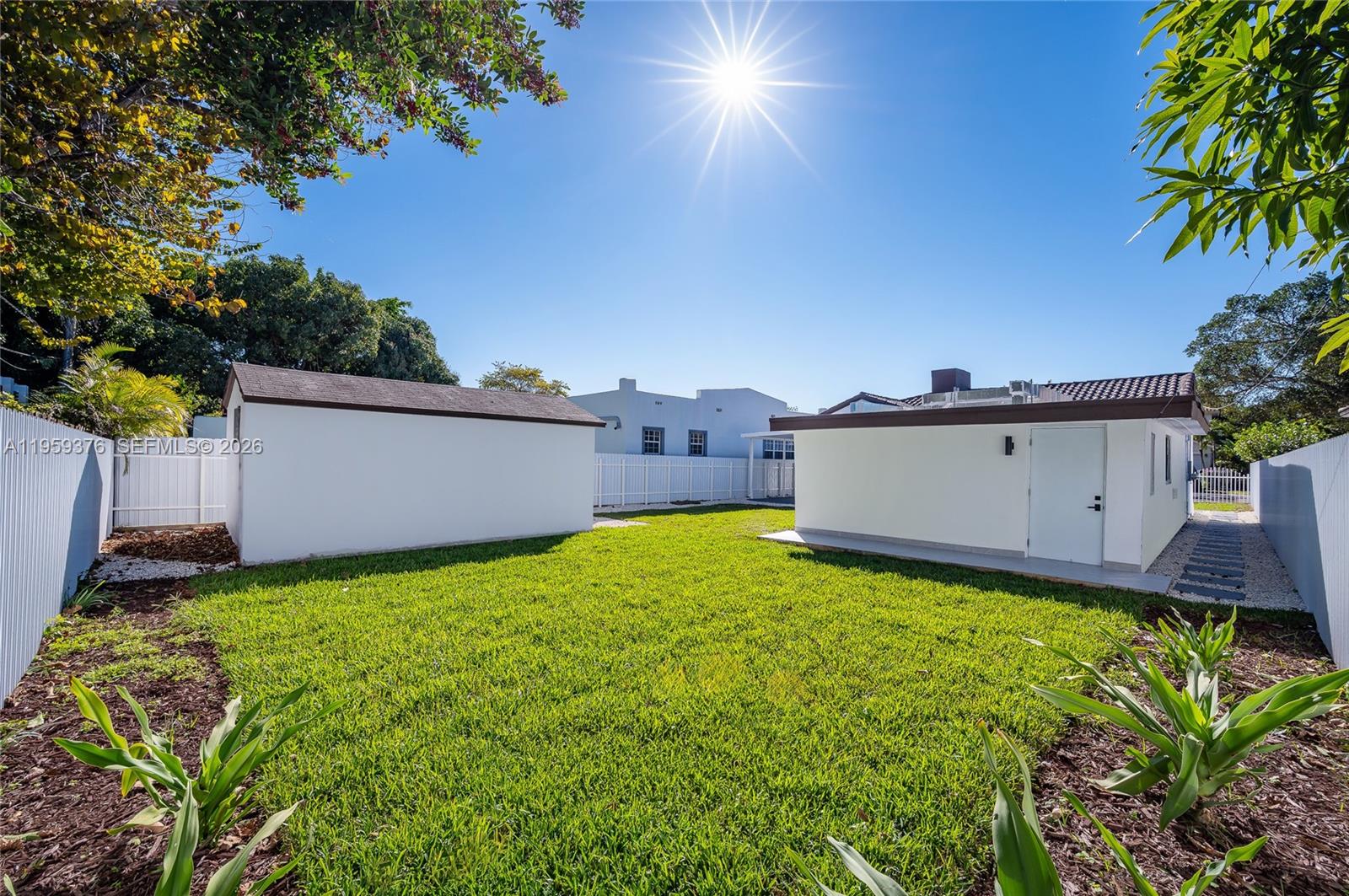 2363 SW 11th Ter Miami, FL 33135