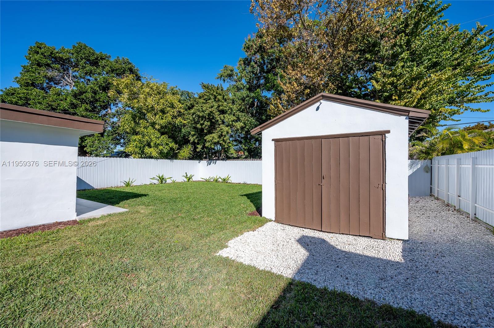 2363 SW 11th Ter Miami, FL 33135