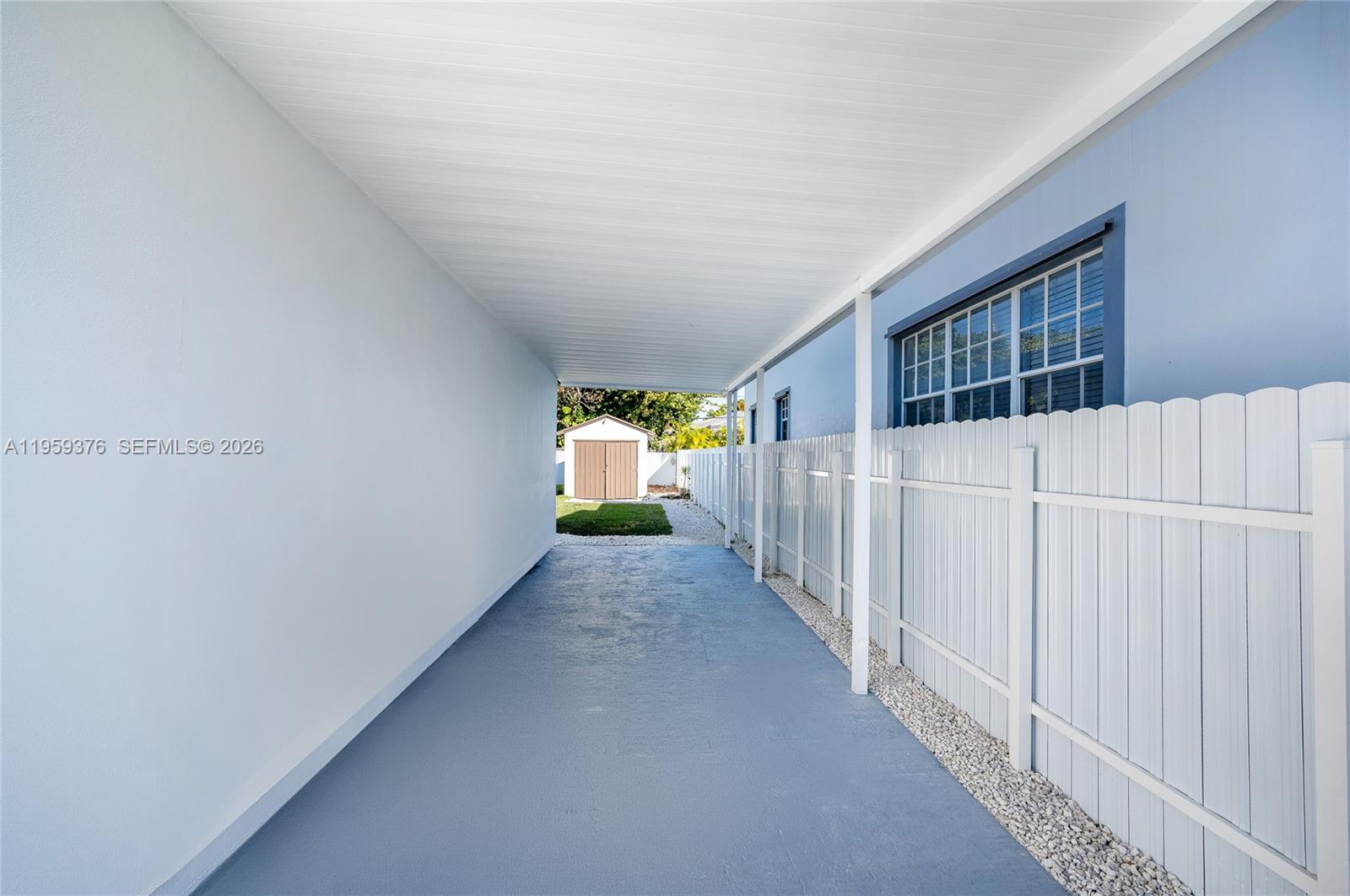 2363 SW 11th Ter Miami, FL 33135