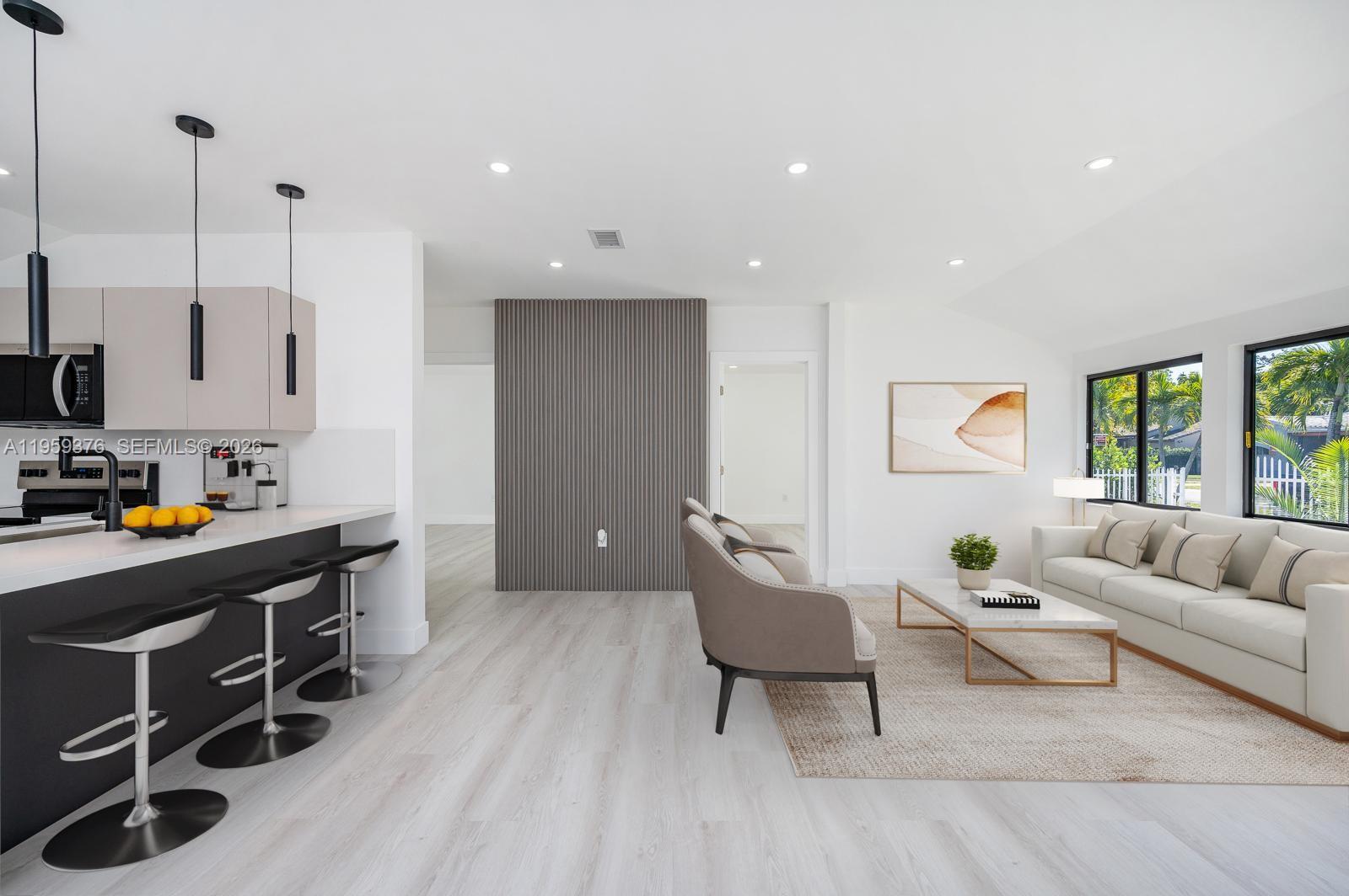 2363 SW 11th Ter Miami, FL 33135