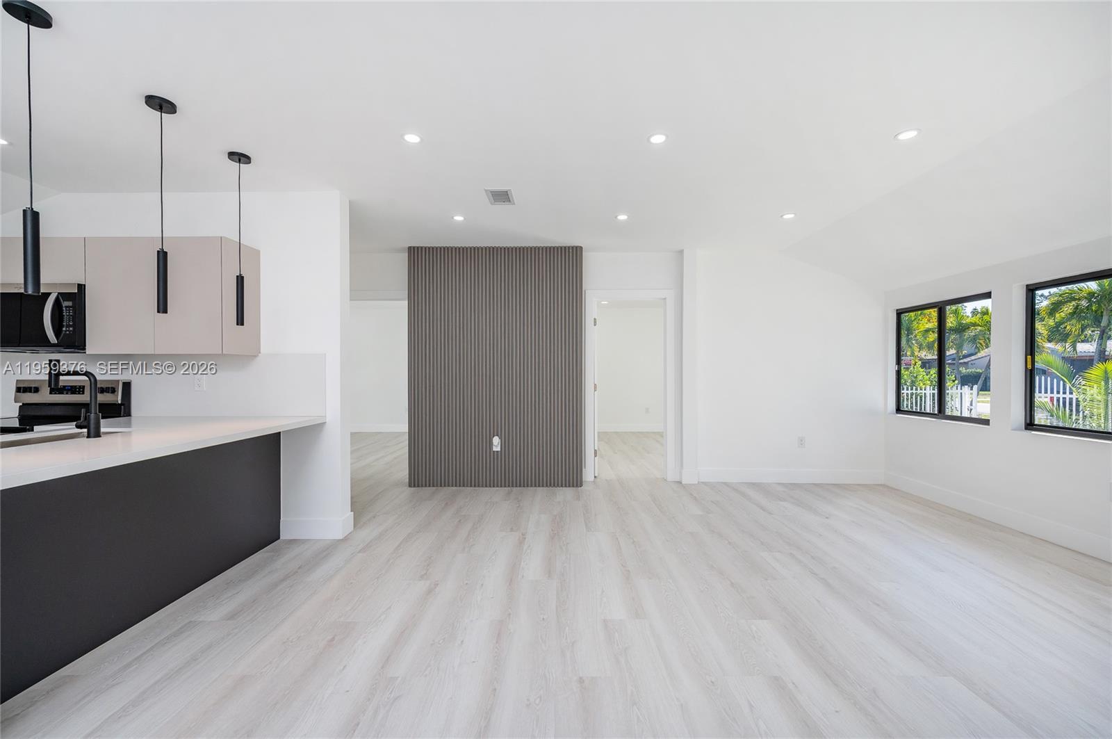 2363 SW 11th Ter Miami, FL 33135