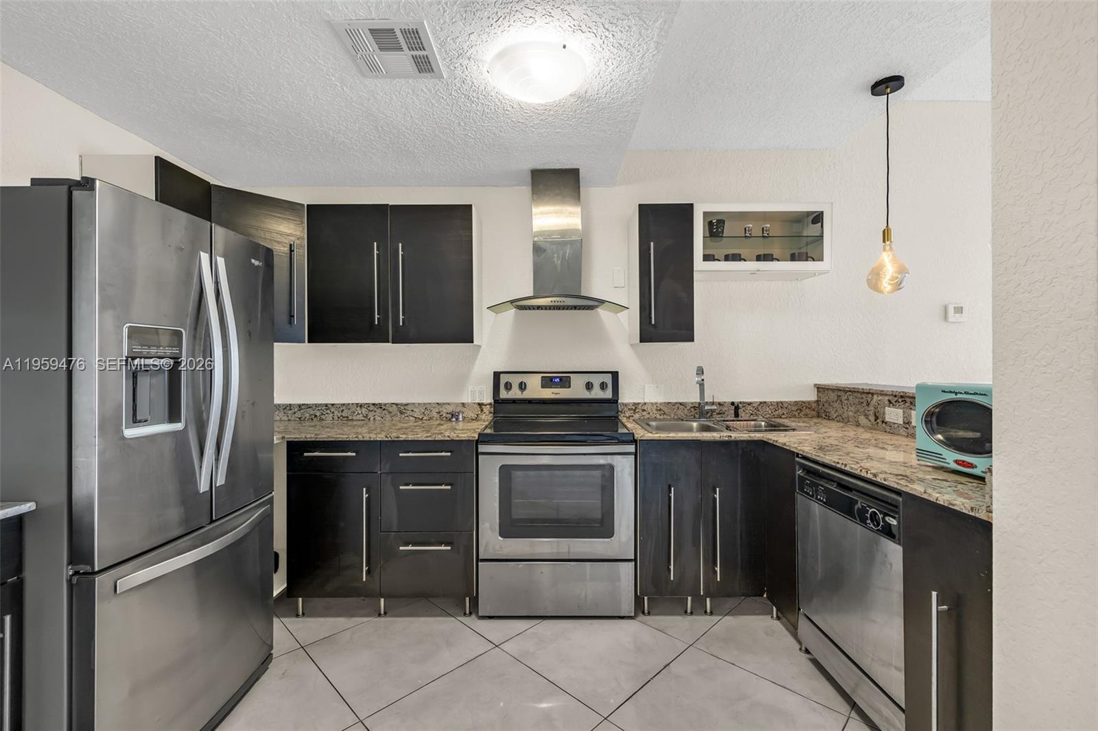 11111 Biscayne Blvd #116 Miami, FL 33181