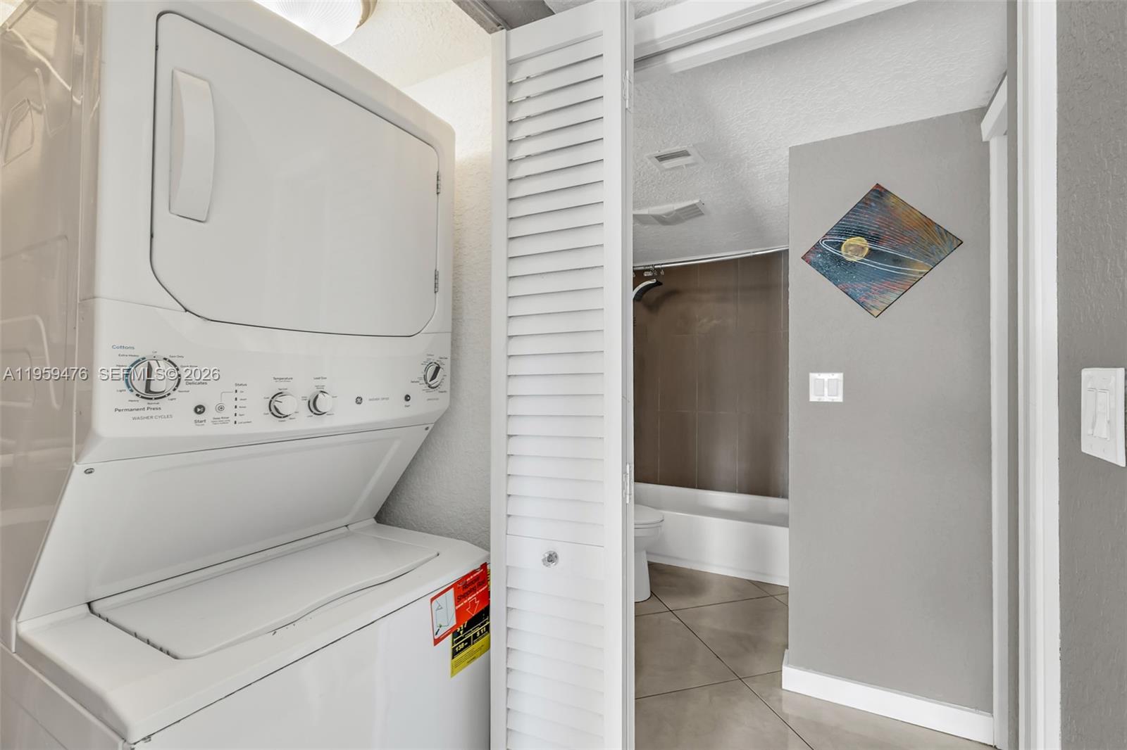 11111 Biscayne Blvd #116 Miami, FL 33181