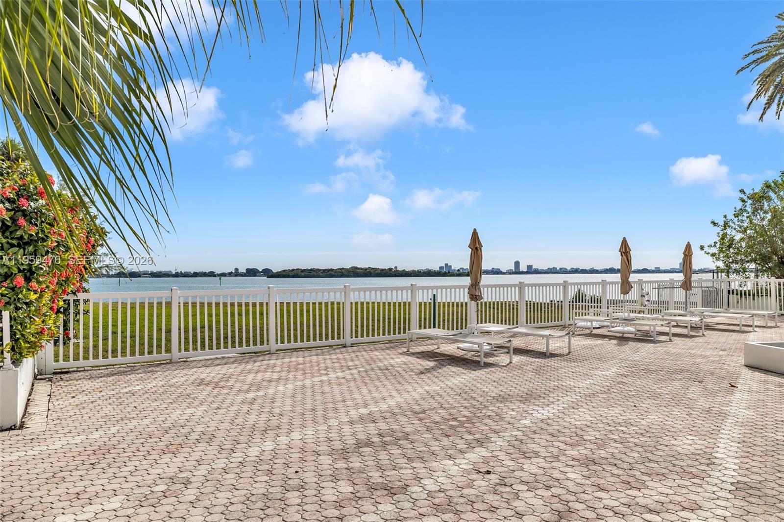 11111 Biscayne Blvd #116 Miami, FL 33181