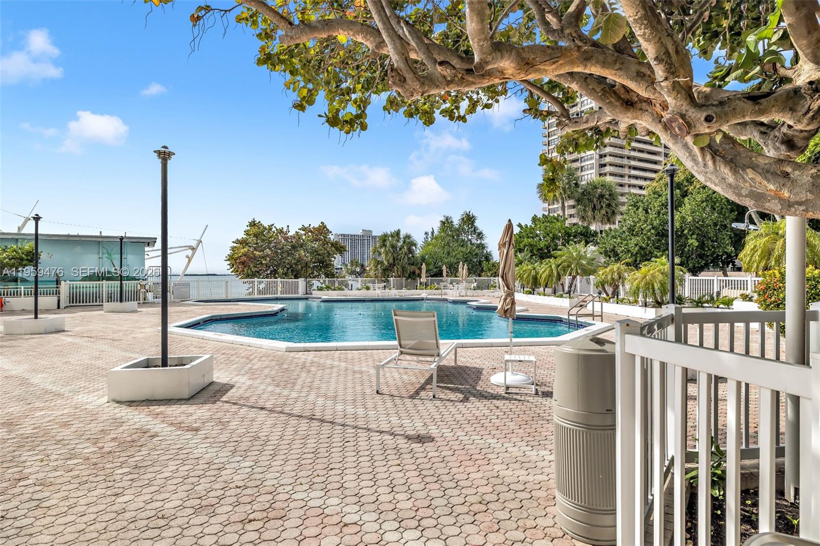 11111 Biscayne Blvd #116 Miami, FL 33181