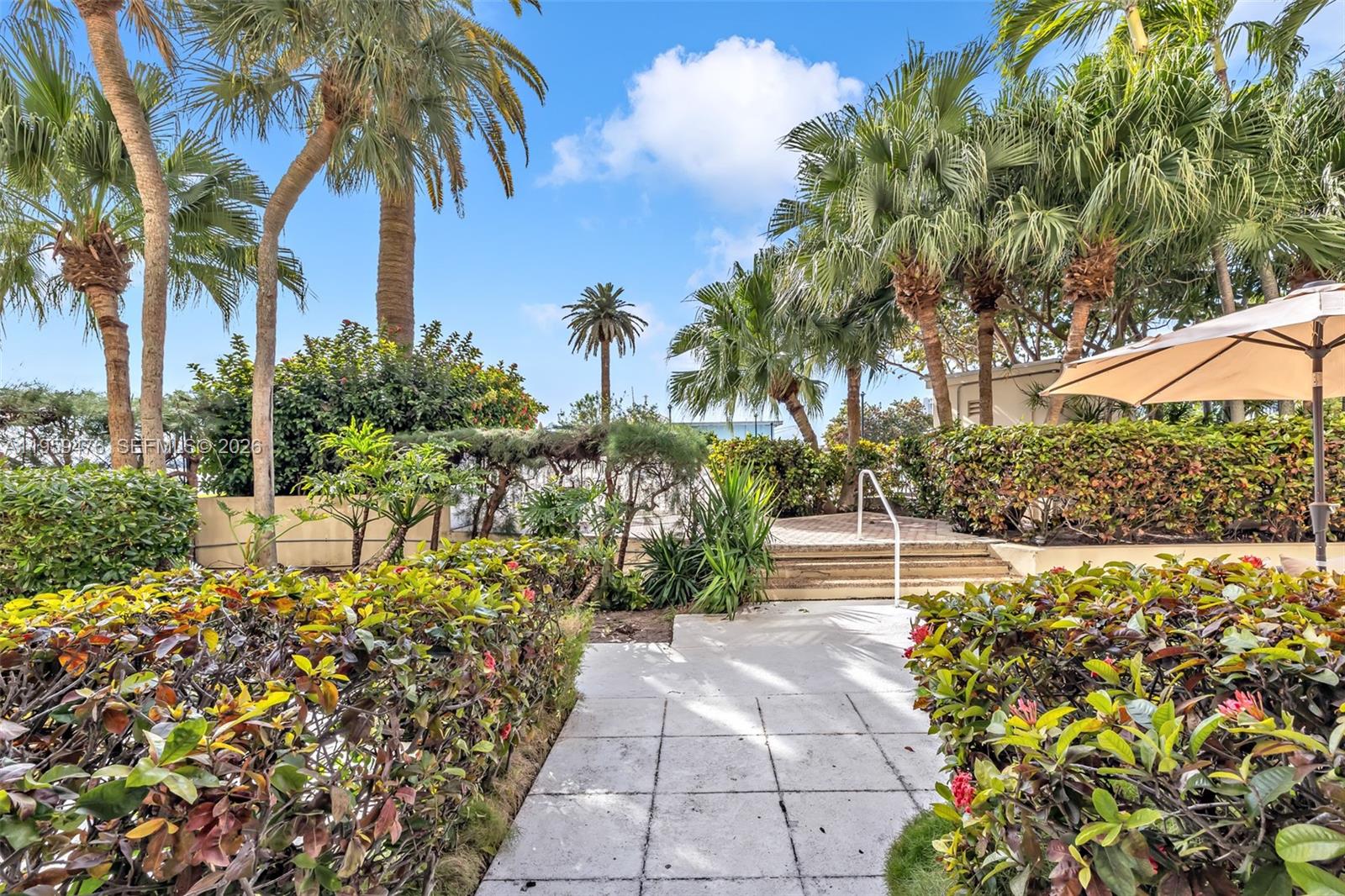 11111 Biscayne Blvd #116 Miami, FL 33181