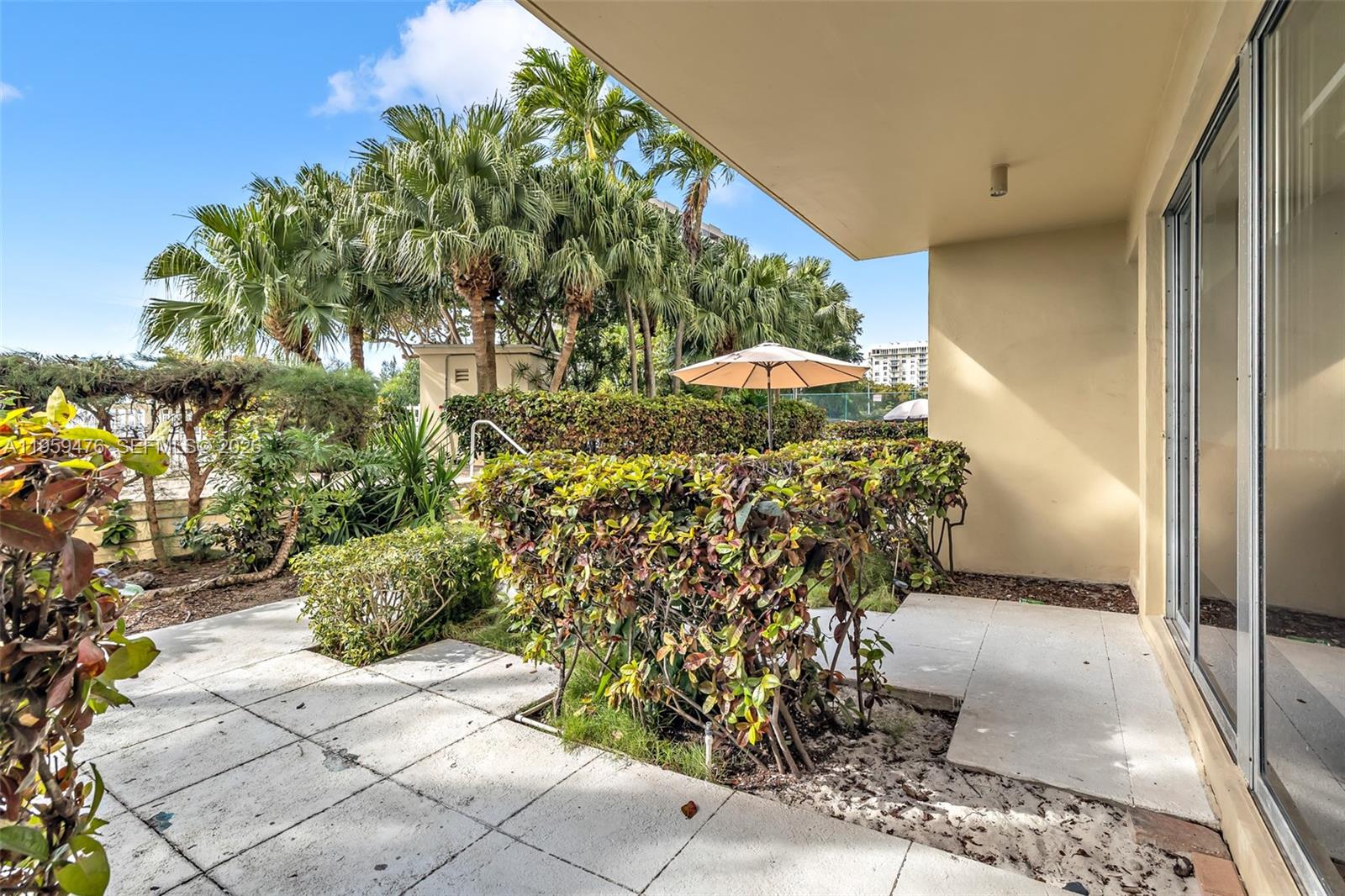 11111 Biscayne Blvd #116 Miami, FL 33181