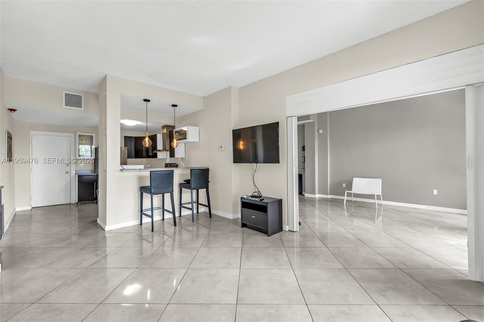 11111 Biscayne Blvd #116 Miami, FL 33181