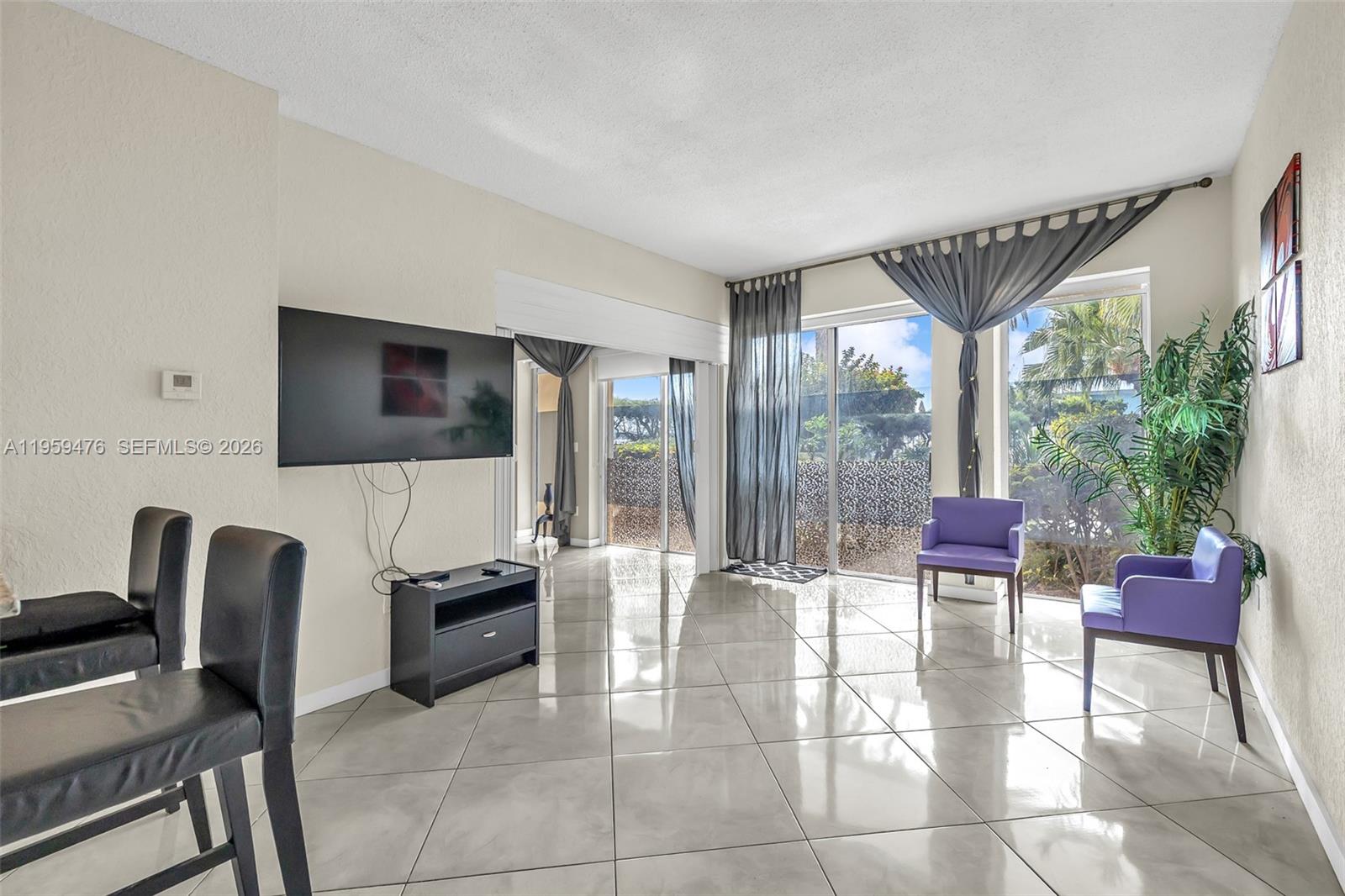 11111 Biscayne Blvd #116 Miami, FL 33181