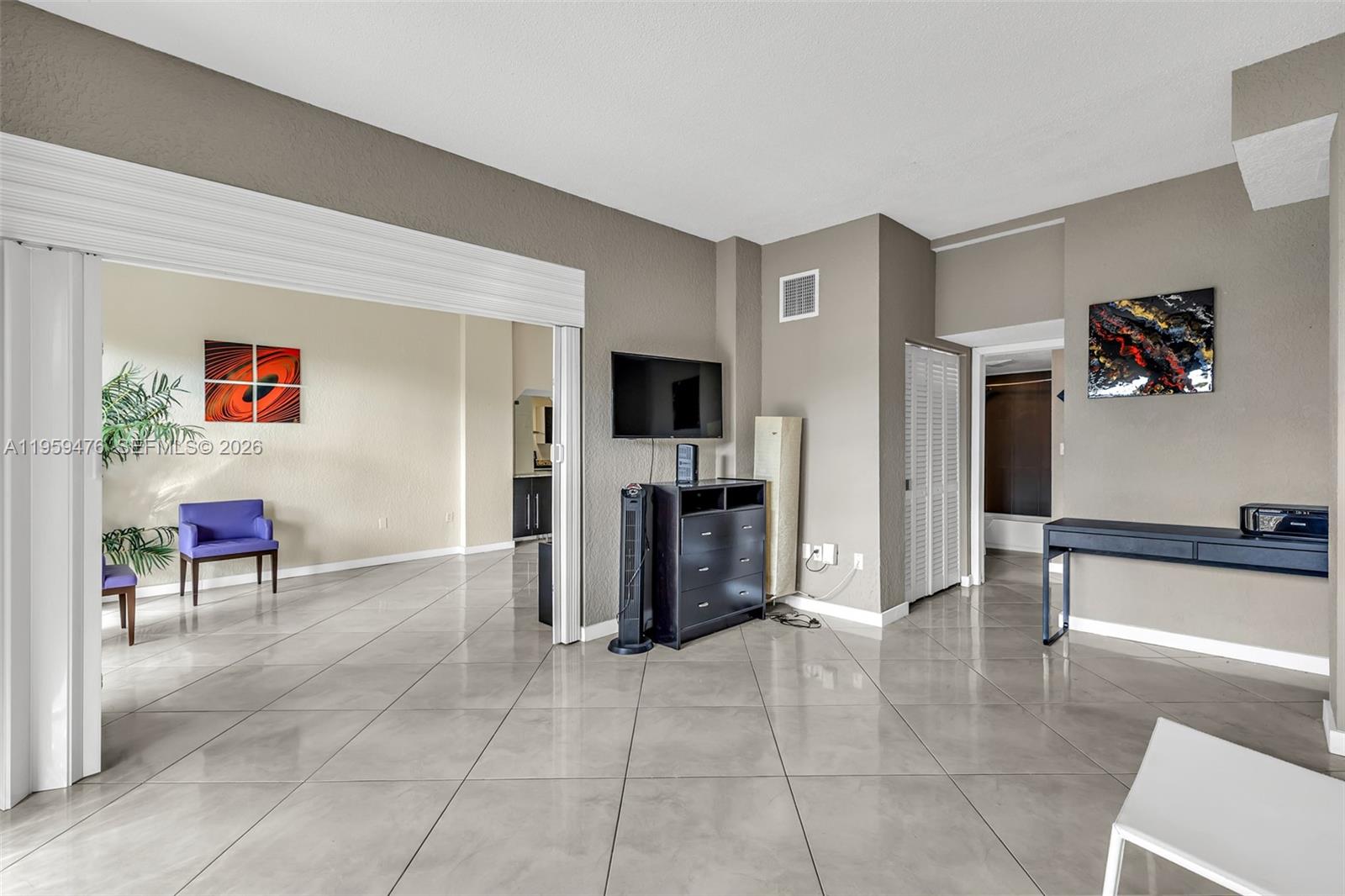 11111 Biscayne Blvd #116 Miami, FL 33181