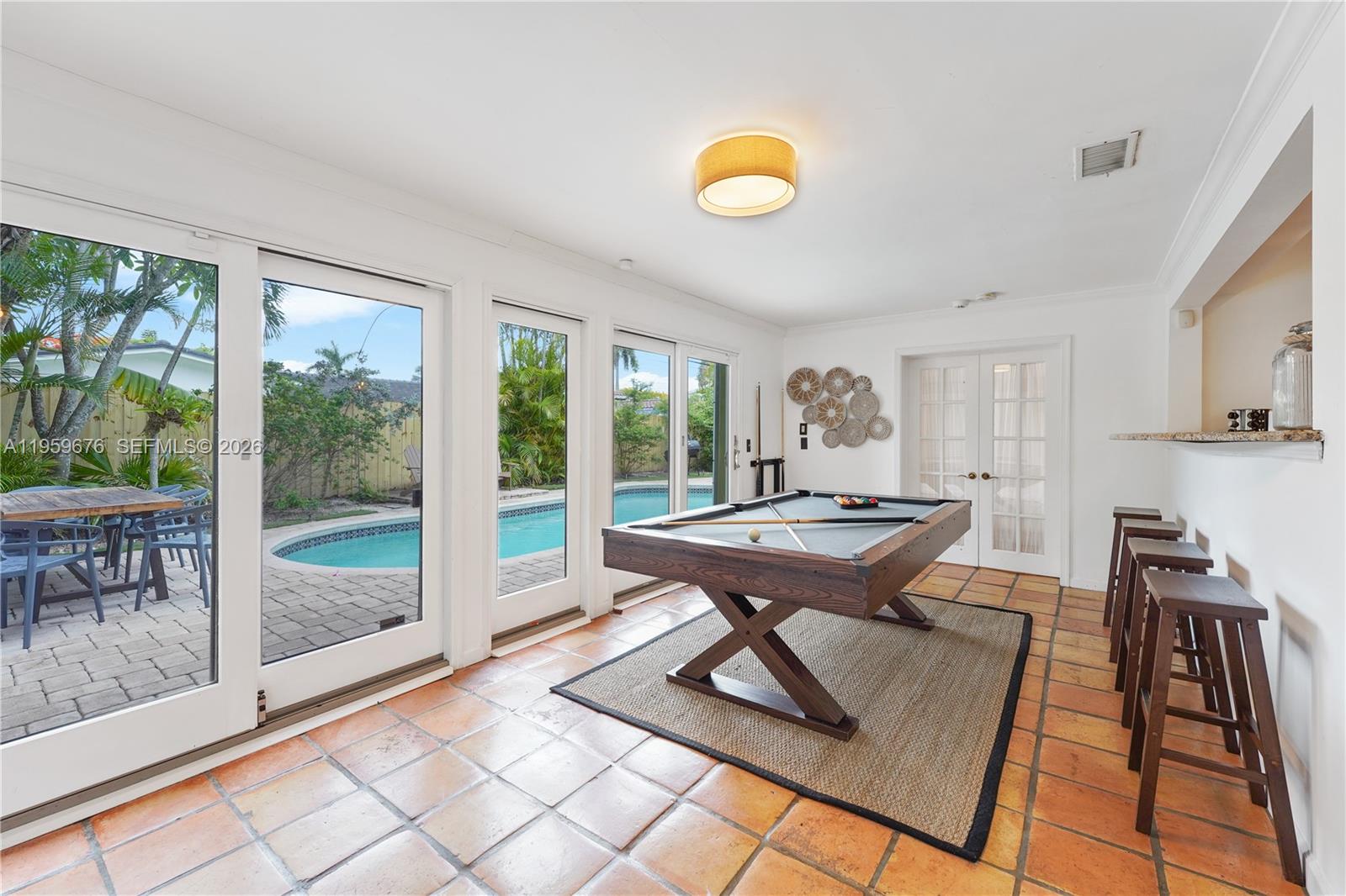 1840 NE 59th Ct Fort Lauderdale, FL 33308