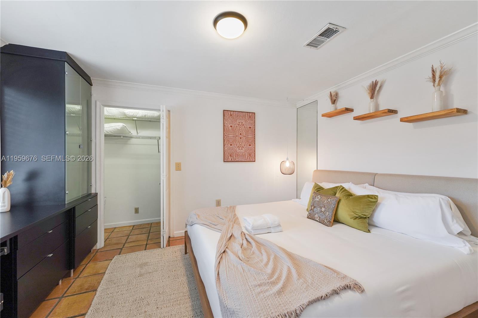 1840 NE 59th Ct Fort Lauderdale, FL 33308