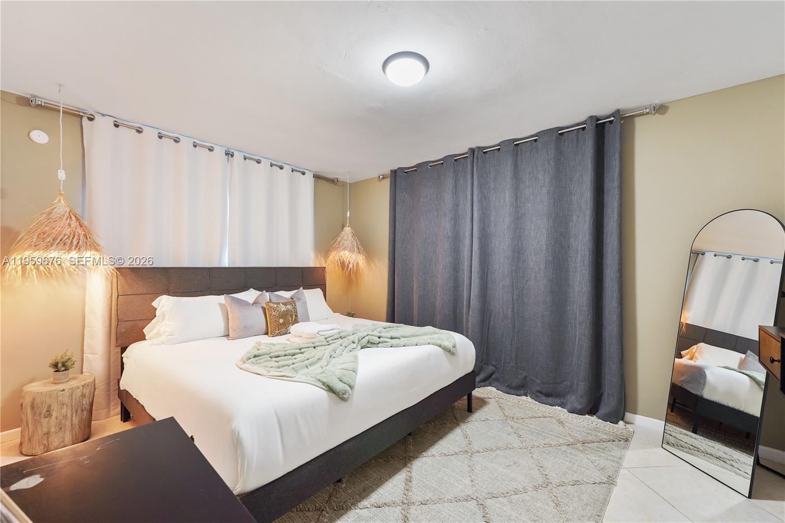 1840 NE 59th Ct Fort Lauderdale, FL 33308