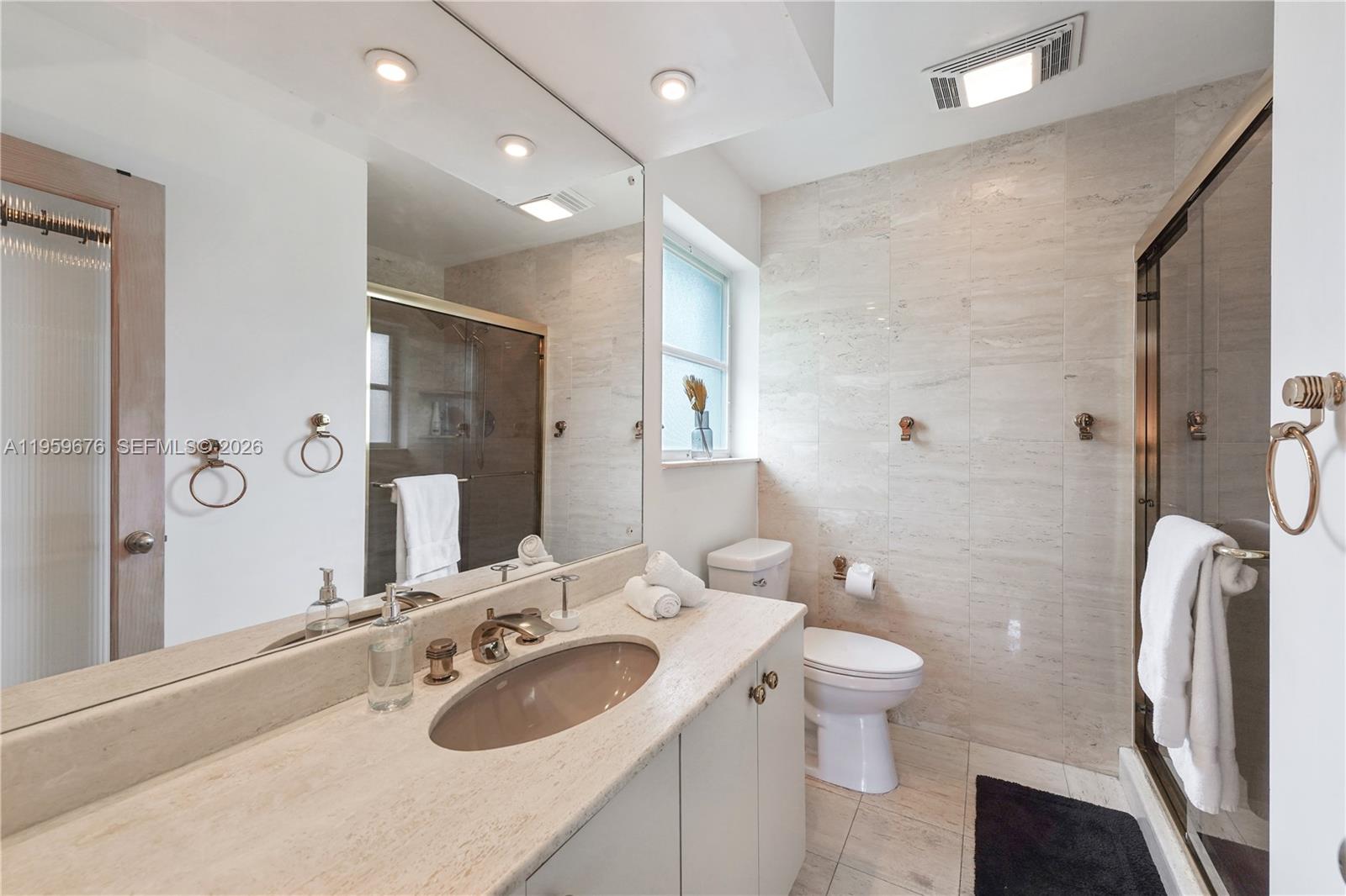 1840 NE 59th Ct Fort Lauderdale, FL 33308