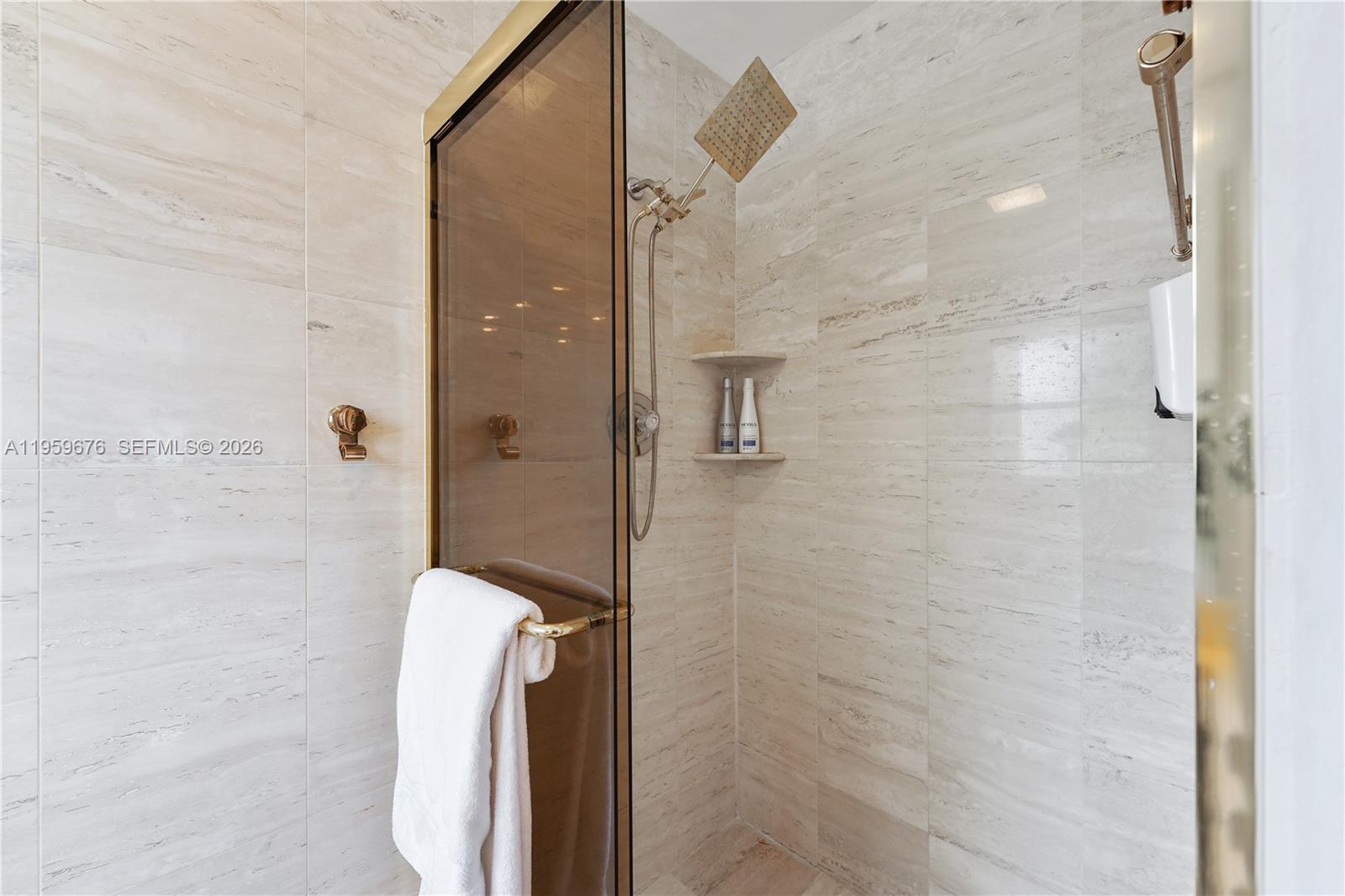 1840 NE 59th Ct Fort Lauderdale, FL 33308