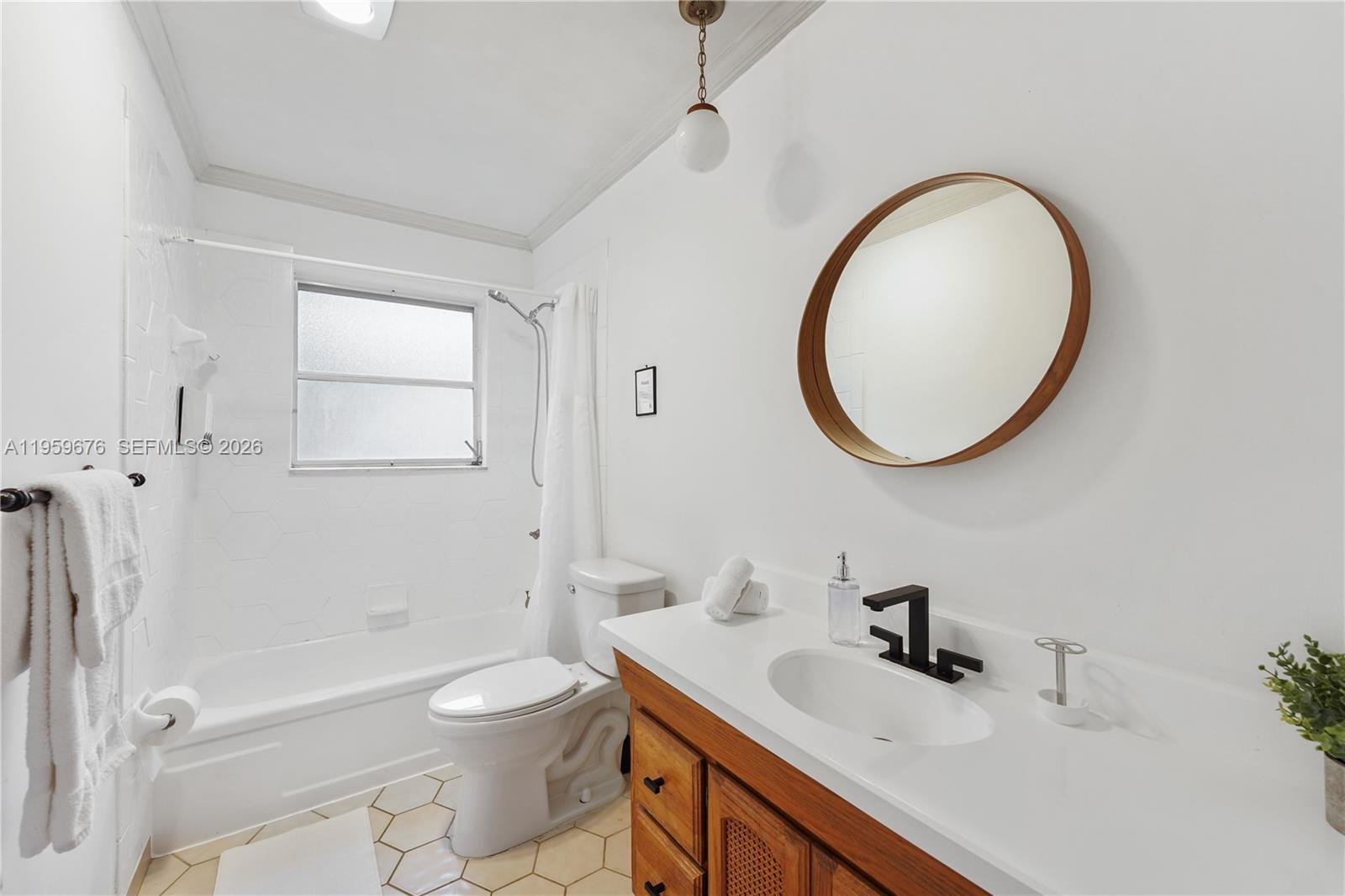 1840 NE 59th Ct Fort Lauderdale, FL 33308