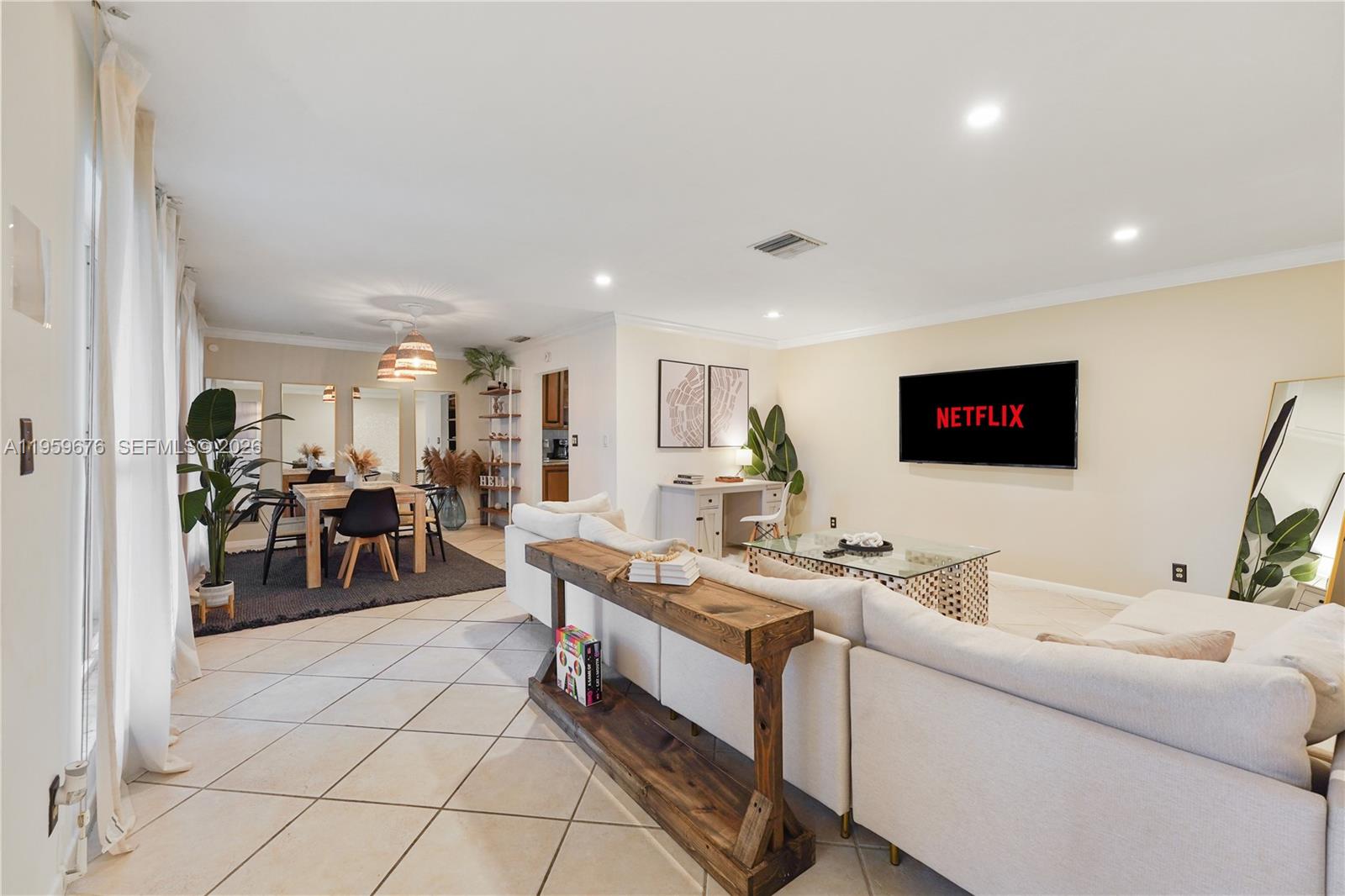 1840 NE 59th Ct Fort Lauderdale, FL 33308