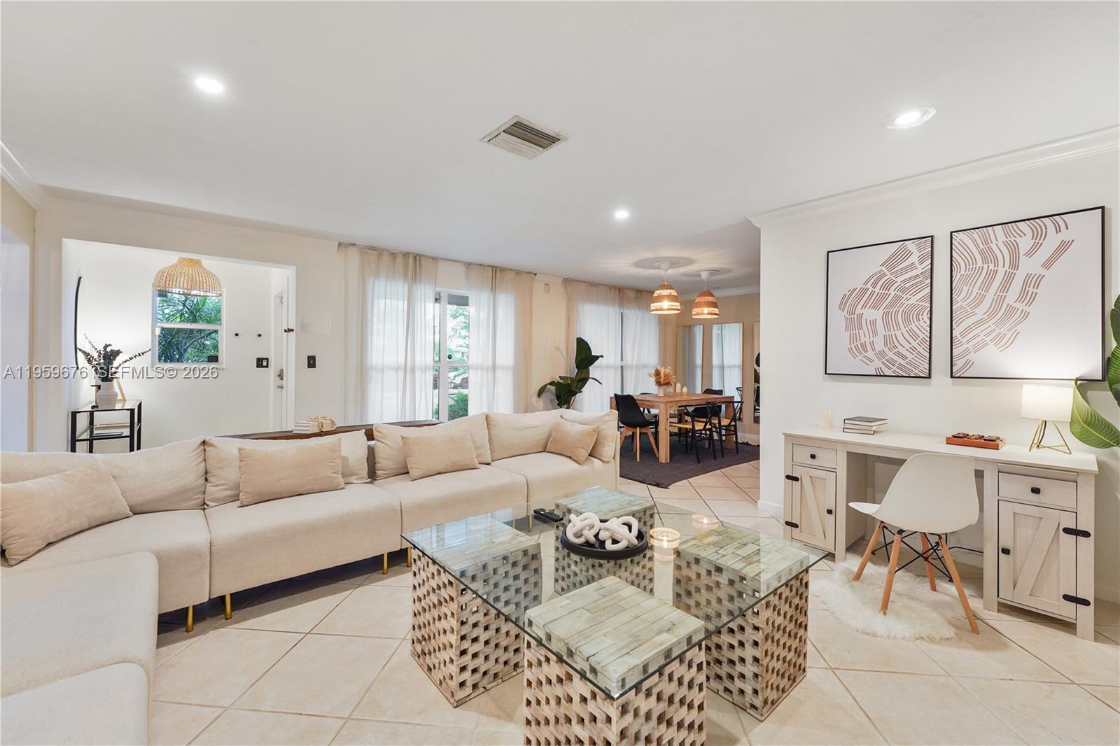 1840 NE 59th Ct Fort Lauderdale, FL 33308