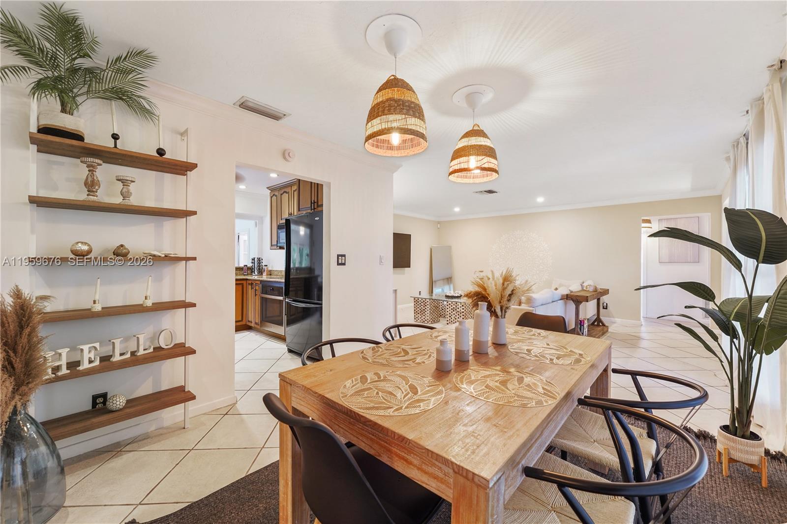 1840 NE 59th Ct Fort Lauderdale, FL 33308