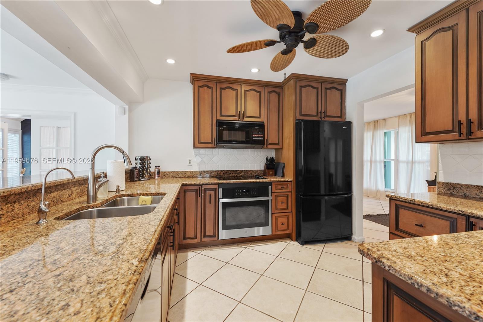 1840 NE 59th Ct Fort Lauderdale, FL 33308