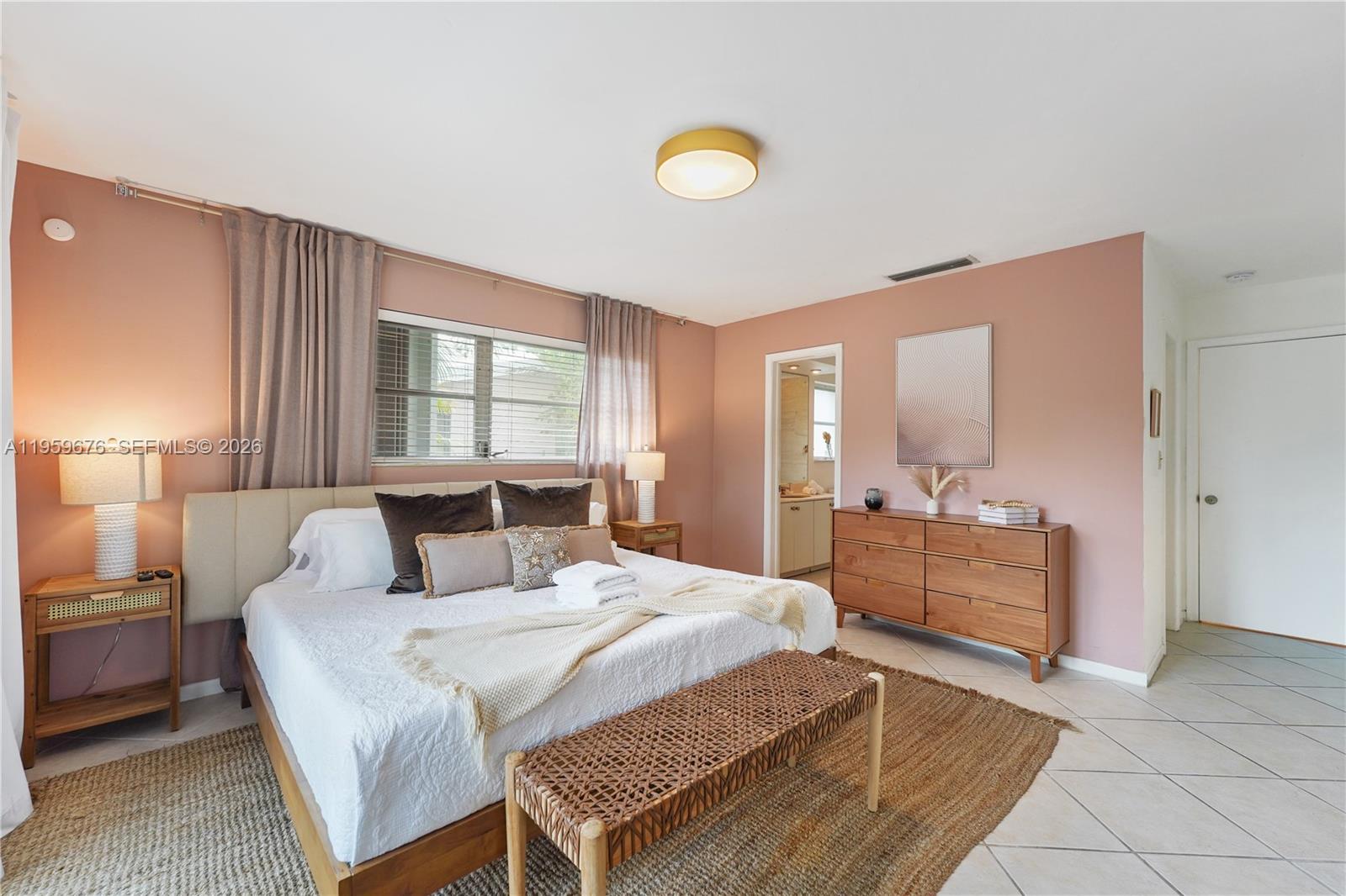 1840 NE 59th Ct Fort Lauderdale, FL 33308