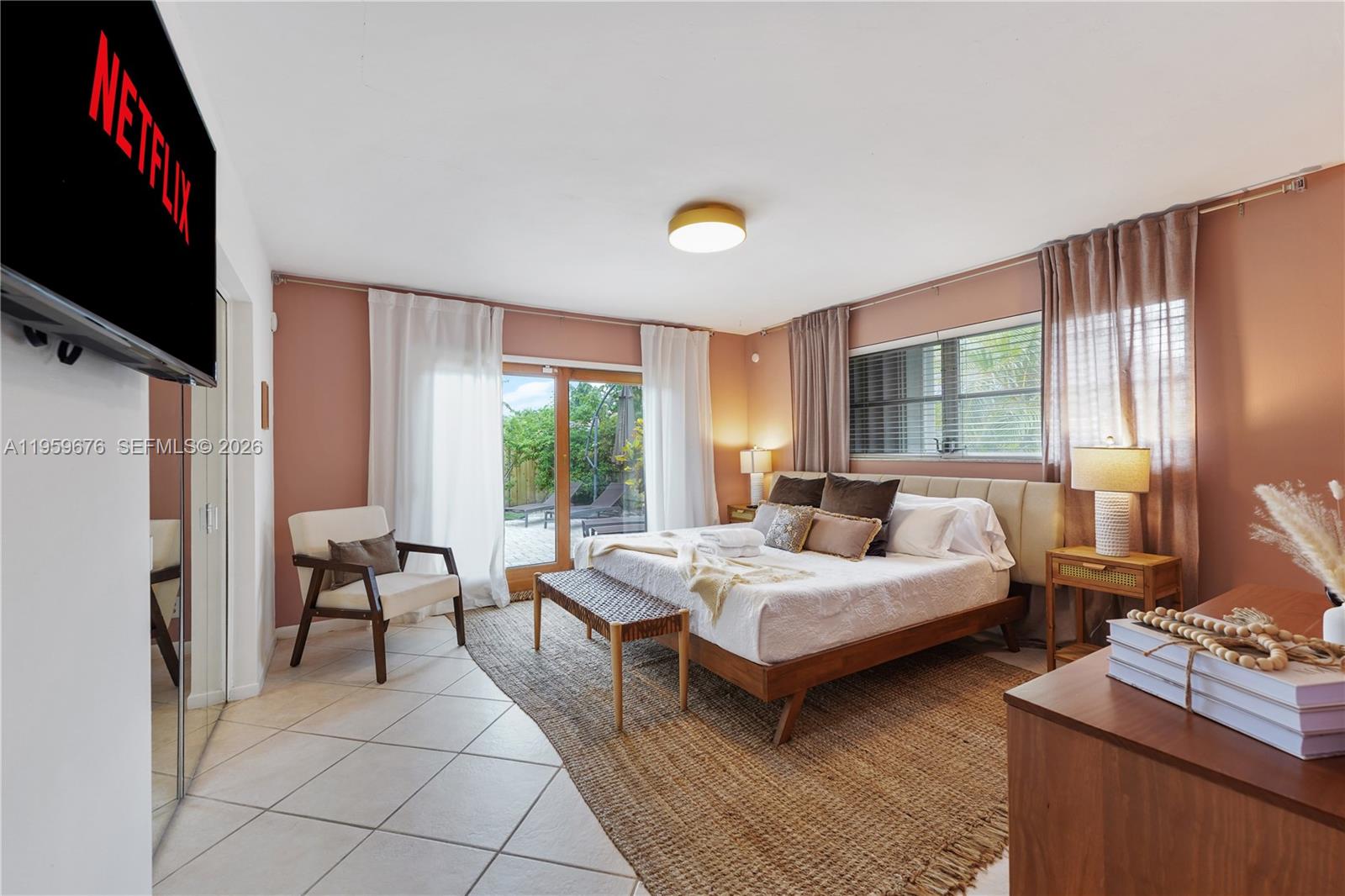 1840 NE 59th Ct Fort Lauderdale, FL 33308