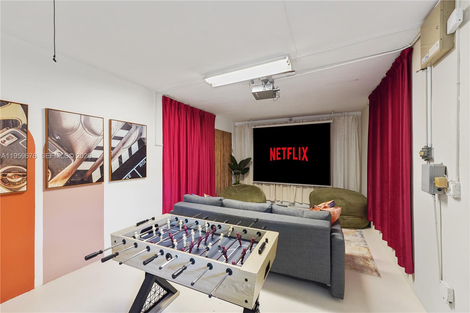 1840 NE 59th Ct Fort Lauderdale, FL 33308